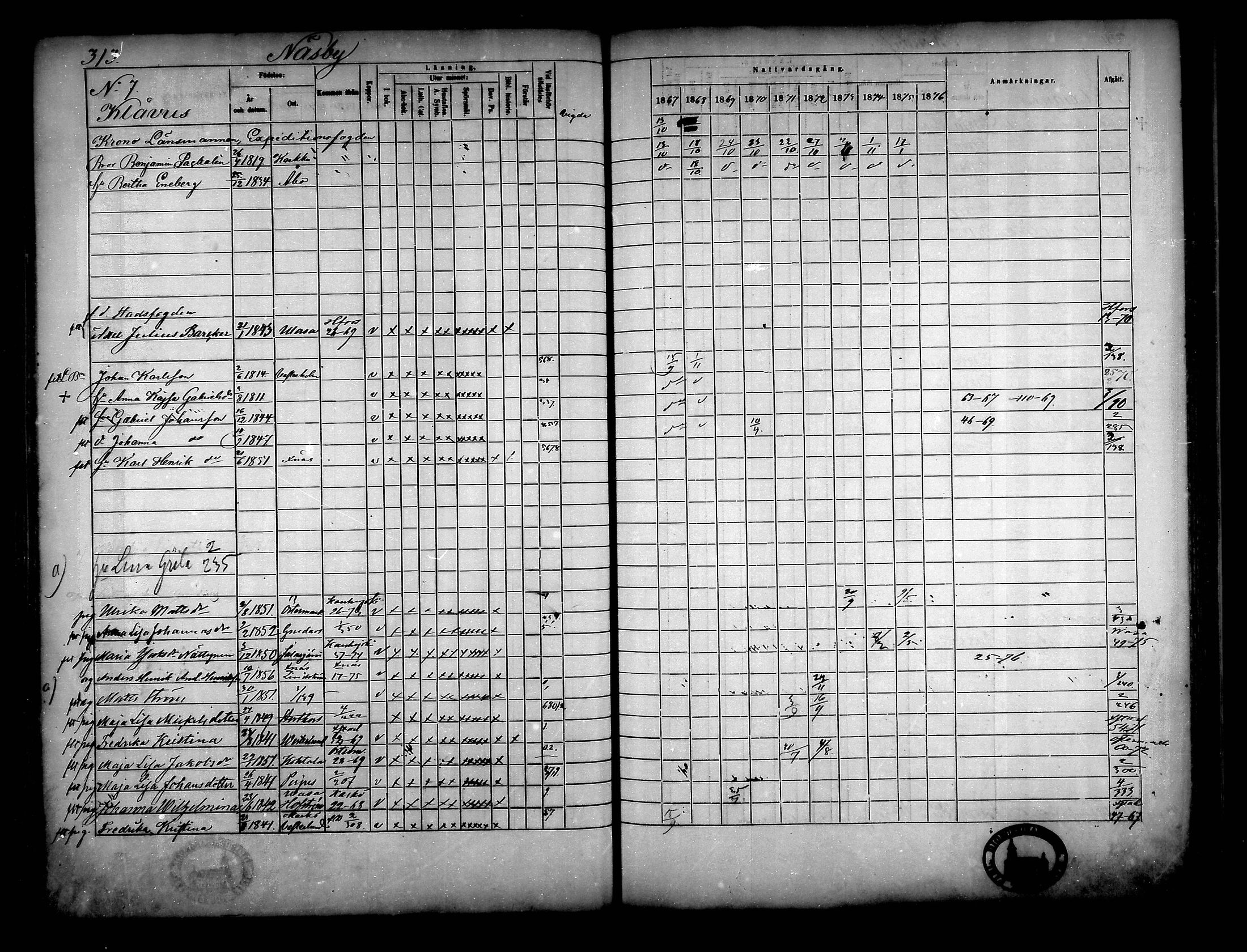 [ ../kirjat/Kirkonkirjat/narpio/rippikirja_1867-1876_mko16-31/kuvat/286.jpg ]