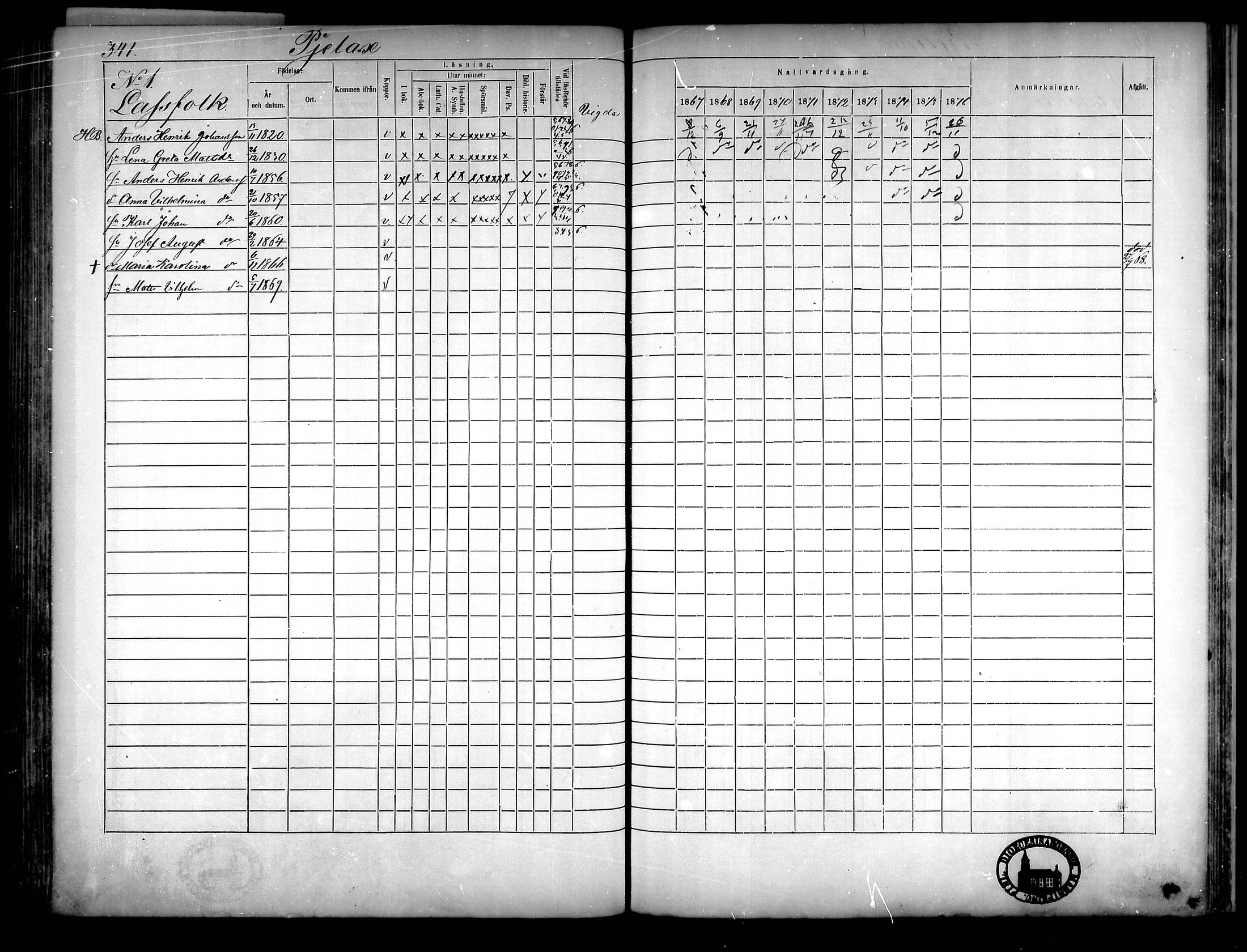 [ ../kirjat/Kirkonkirjat/narpio/rippikirja_1867-1876_mko16-31/kuvat/312.jpg ]
