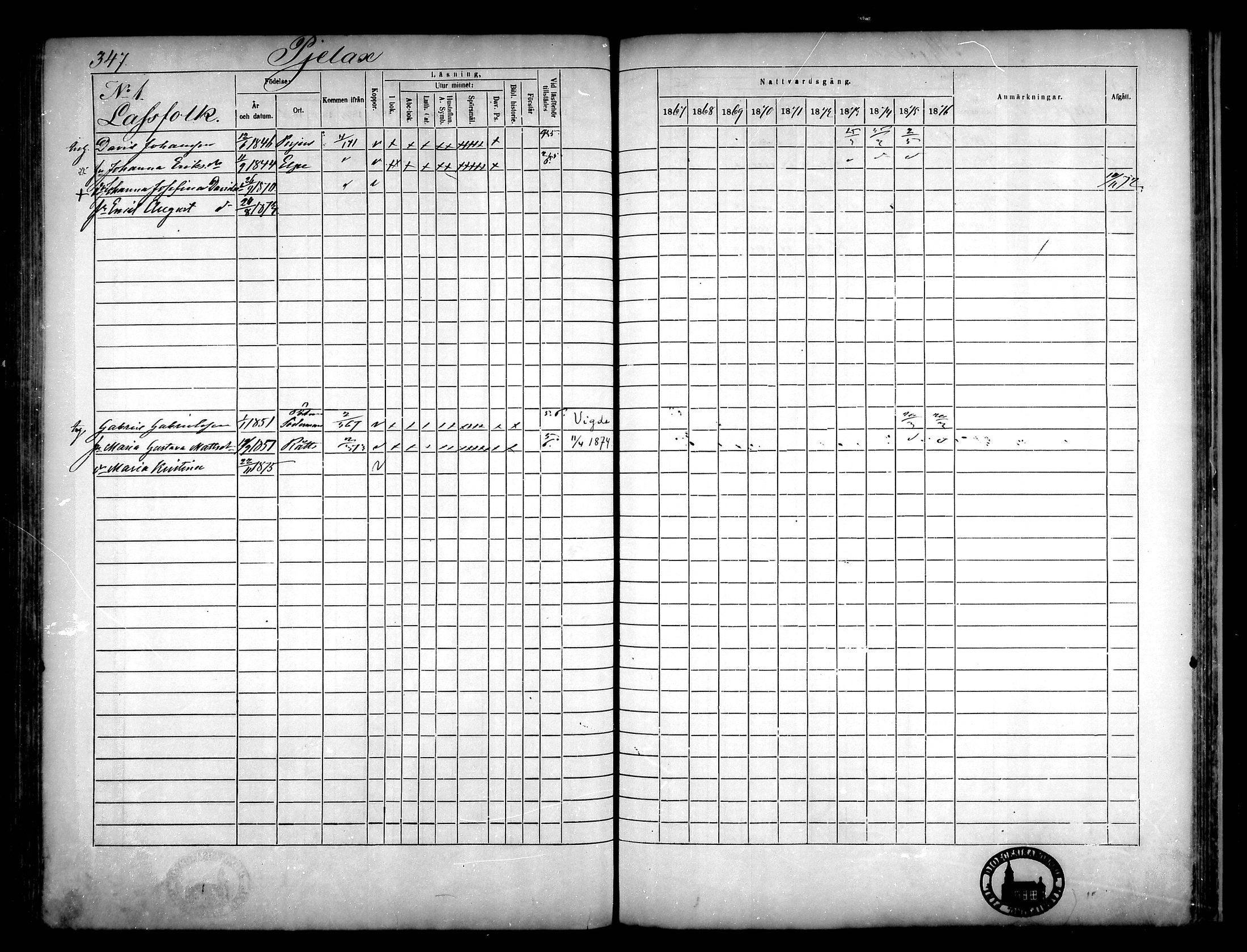 [ ../kirjat/Kirkonkirjat/narpio/rippikirja_1867-1876_mko16-31/kuvat/318.jpg ]