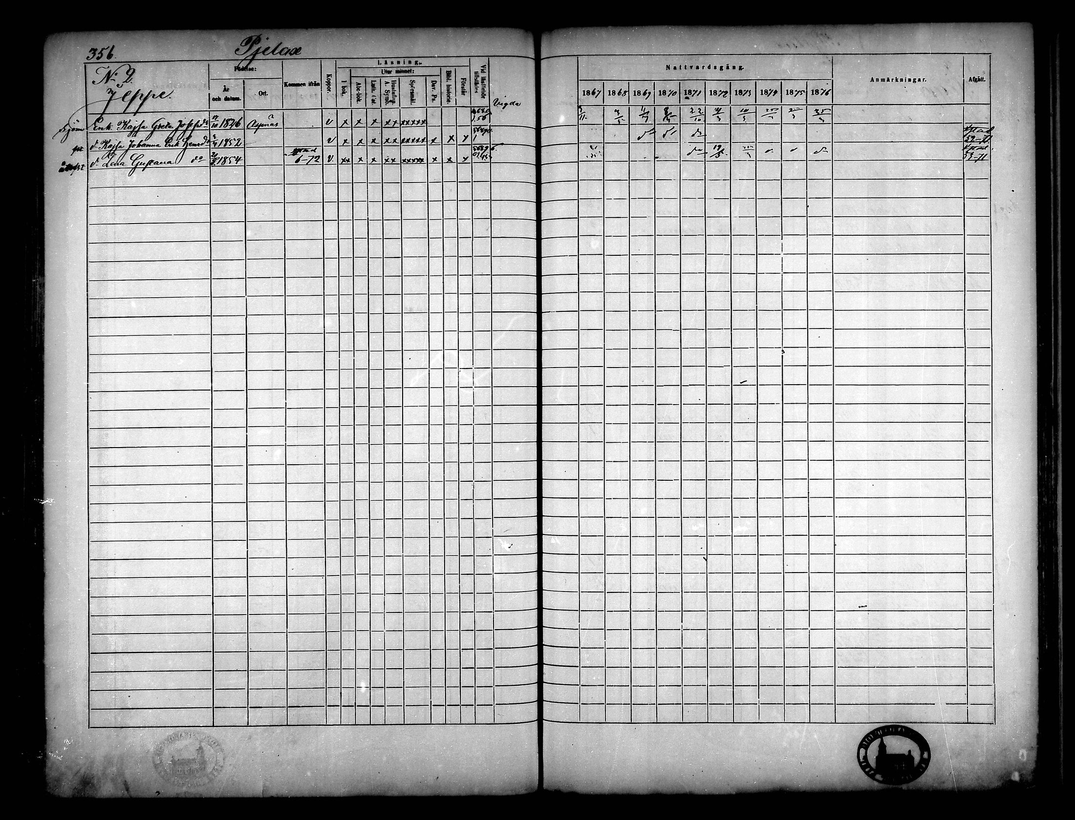 [ ../kirjat/Kirkonkirjat/narpio/rippikirja_1867-1876_mko16-31/kuvat/327.jpg ]