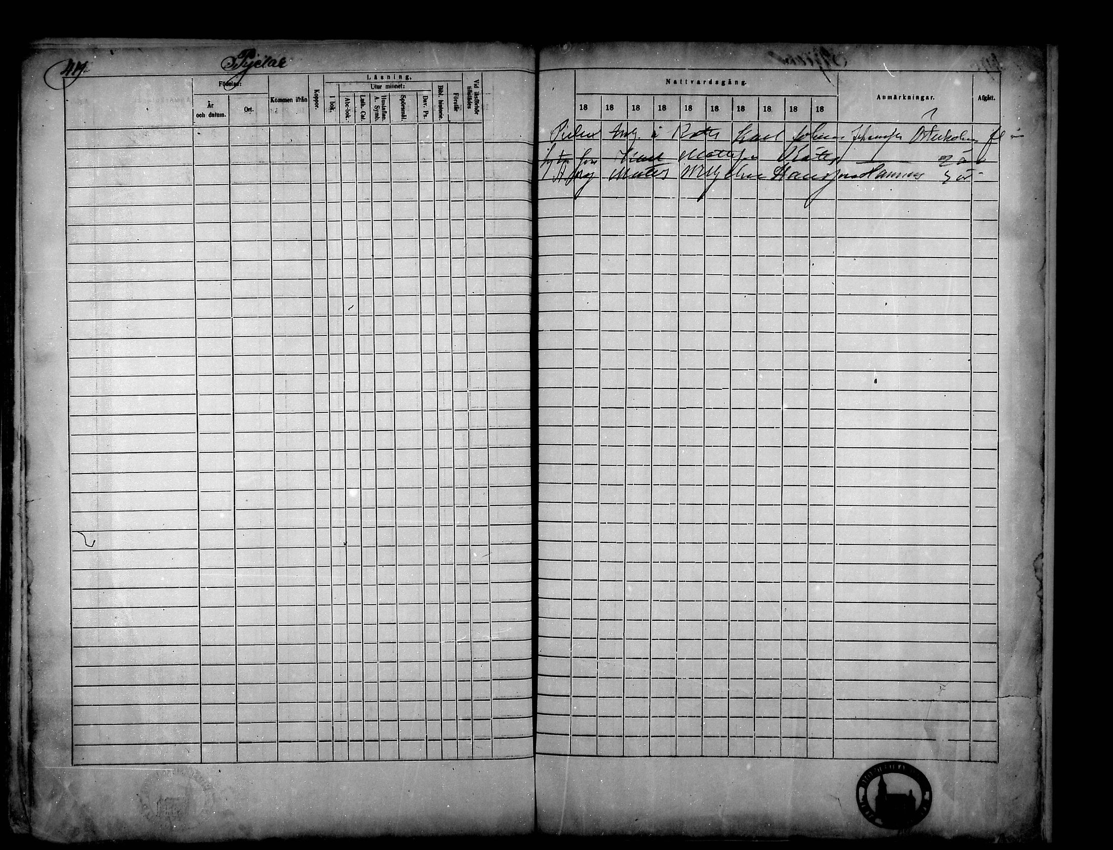 [ ../kirjat/Kirkonkirjat/narpio/rippikirja_1867-1876_mko16-31/kuvat/386.jpg ]
