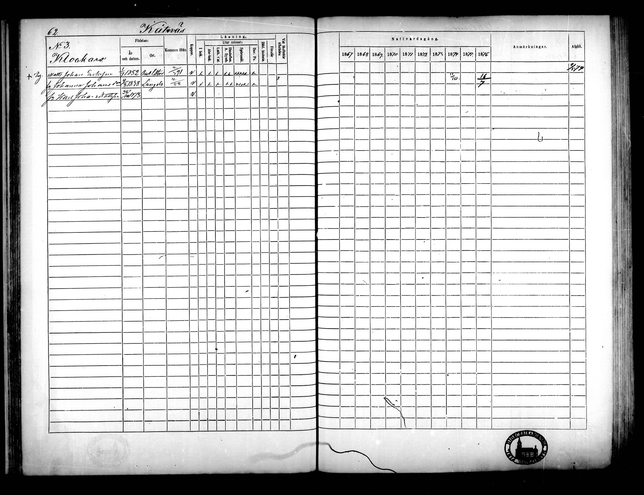 [ ../kirjat/Kirkonkirjat/narpio/rippikirja_1867-1876_mko16-31/kuvat/57.jpg ]