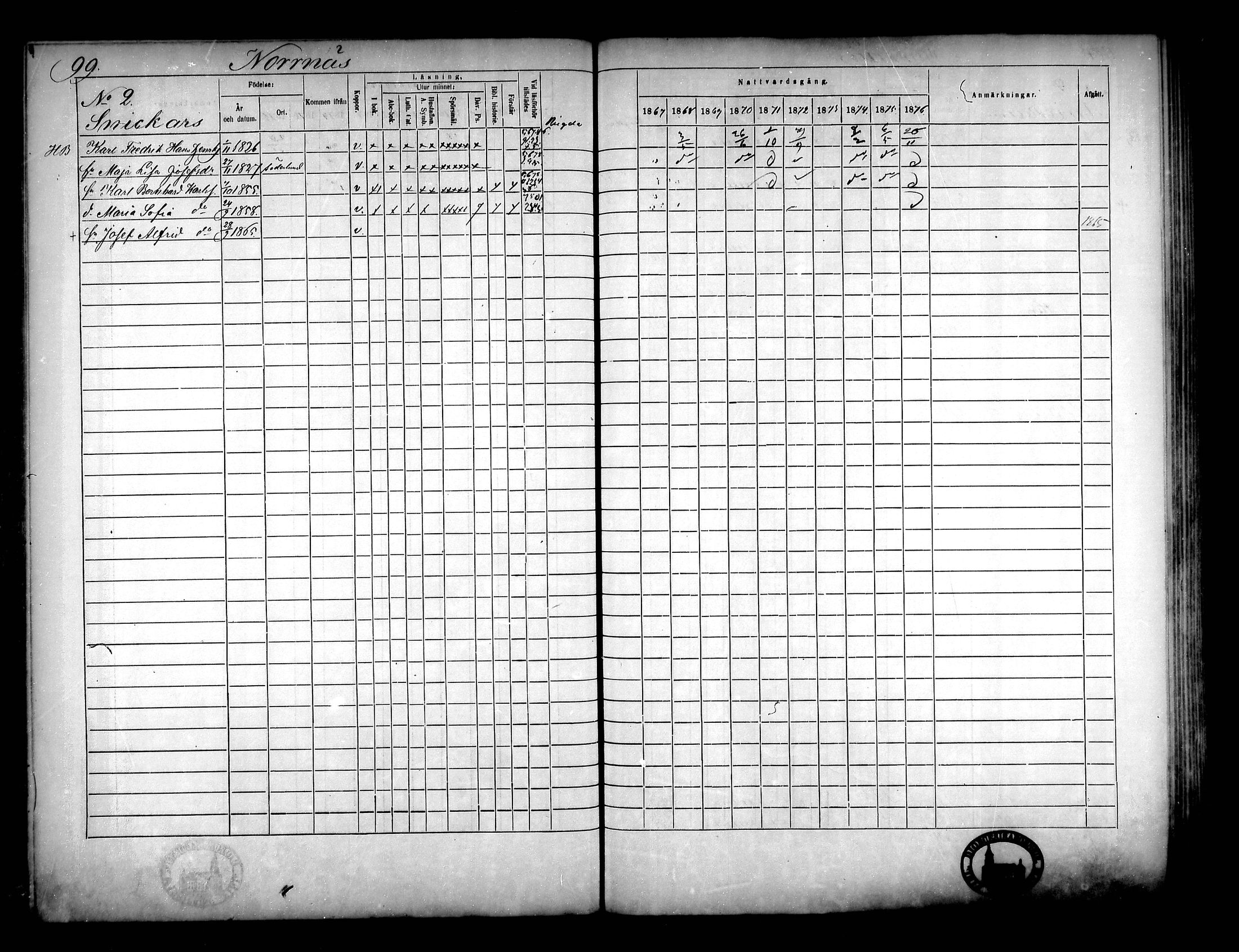 [ ../kirjat/Kirkonkirjat/narpio/rippikirja_1867-1876_mko16-31/kuvat/90.jpg ]