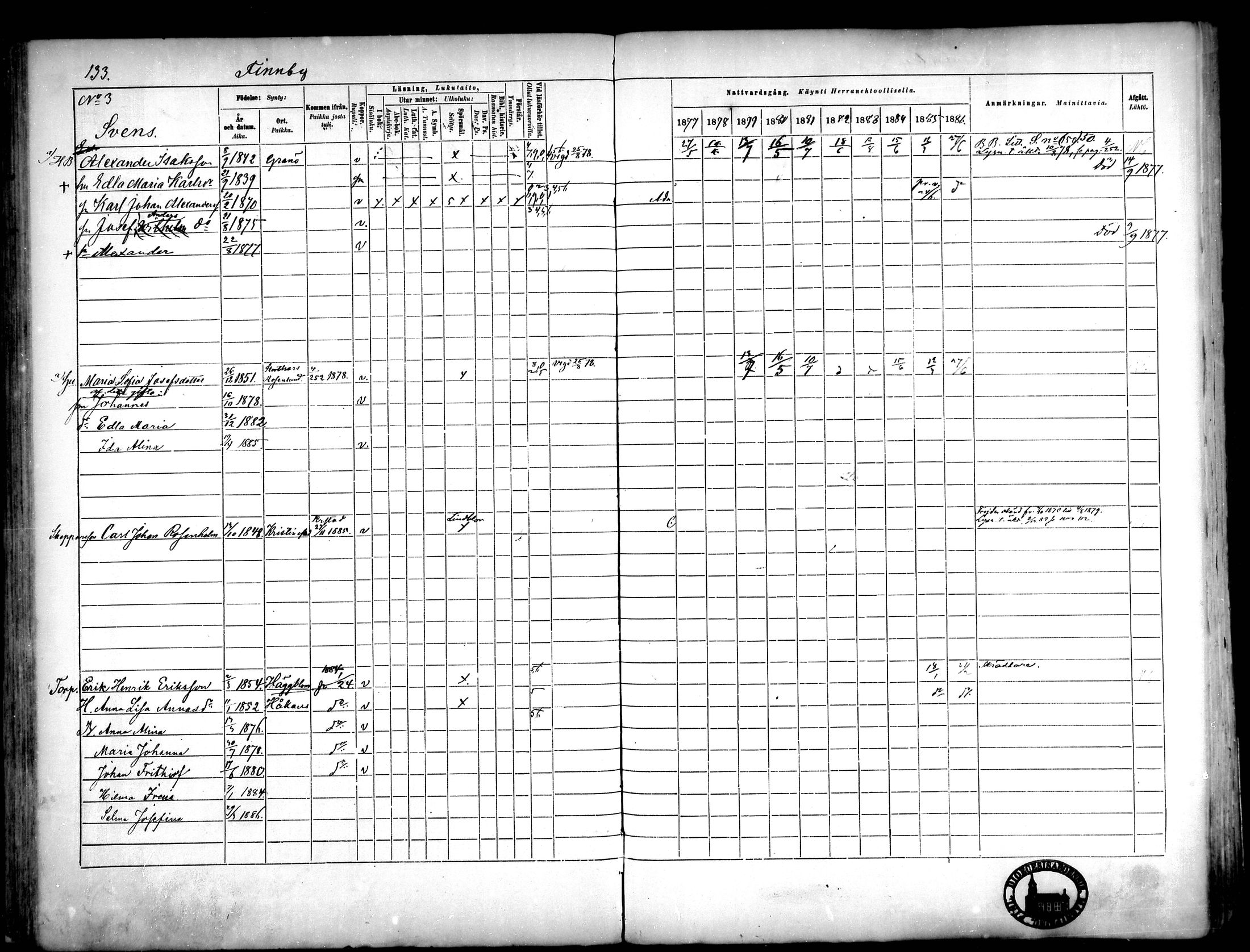 [ ../kirjat/Kirkonkirjat/narpio/rippikirja_1877-1886_mko48-65/kuvat/123.jpg ]