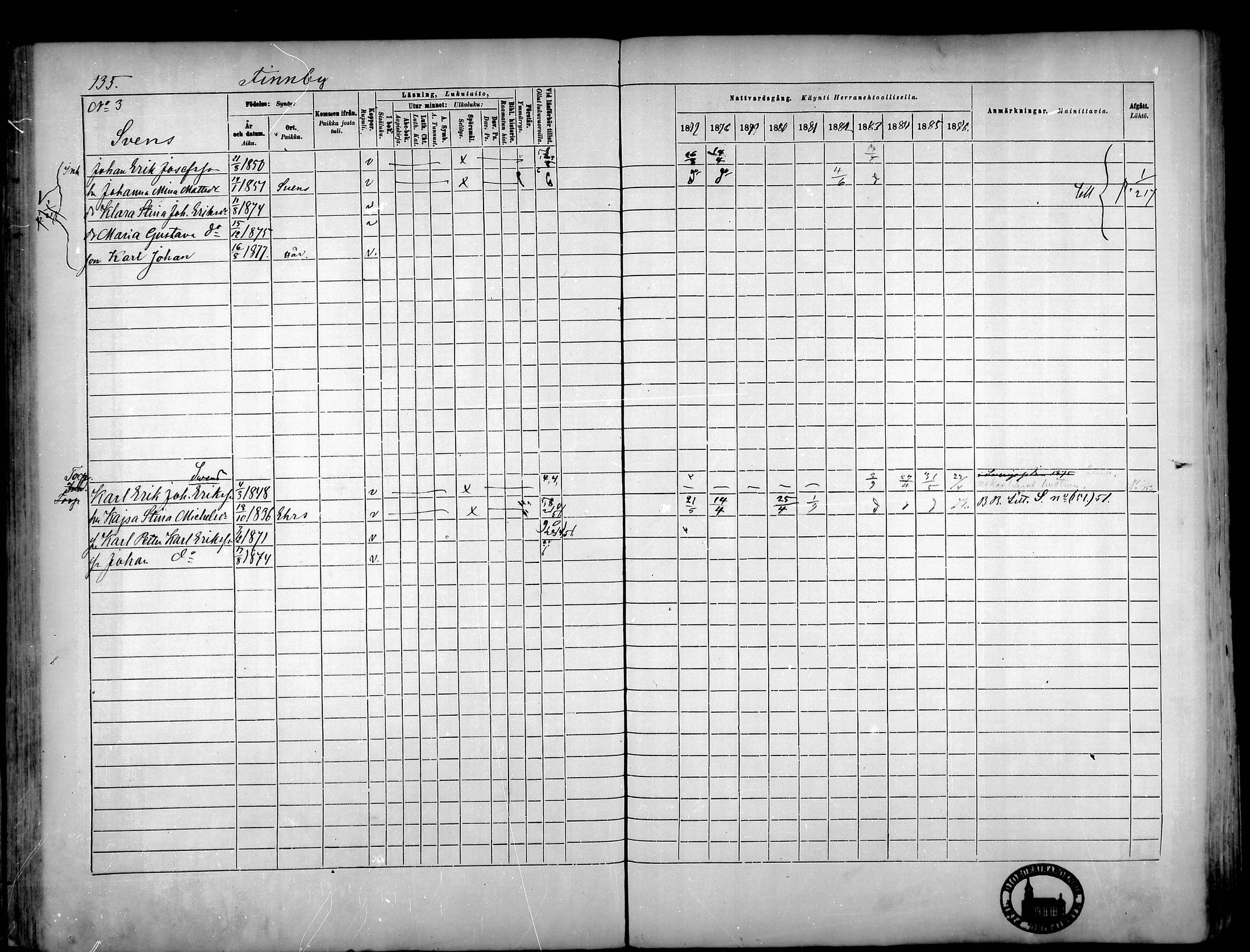 [ ../kirjat/Kirkonkirjat/narpio/rippikirja_1877-1886_mko48-65/kuvat/125.jpg ]