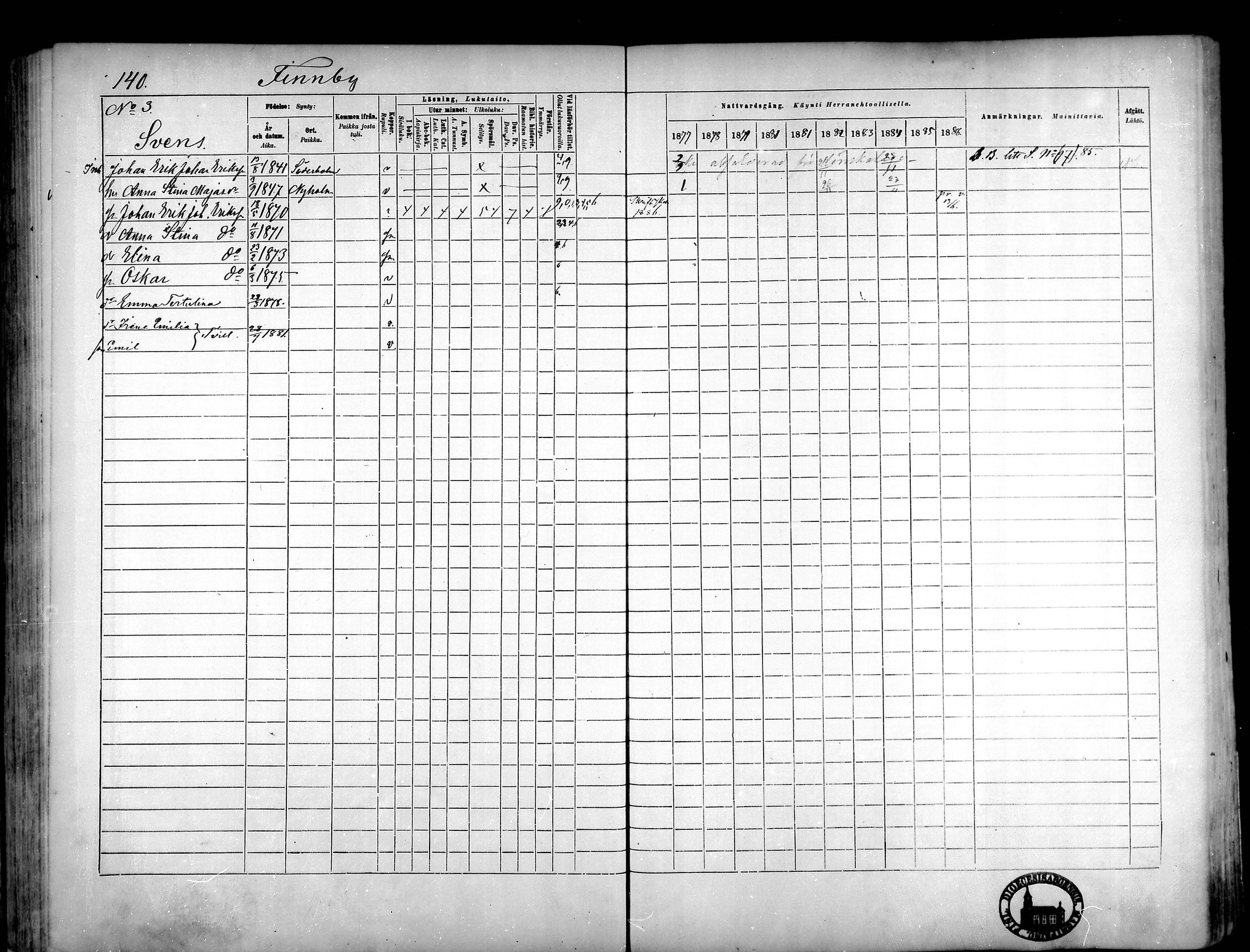 [ ../kirjat/Kirkonkirjat/narpio/rippikirja_1877-1886_mko48-65/kuvat/130.jpg ]