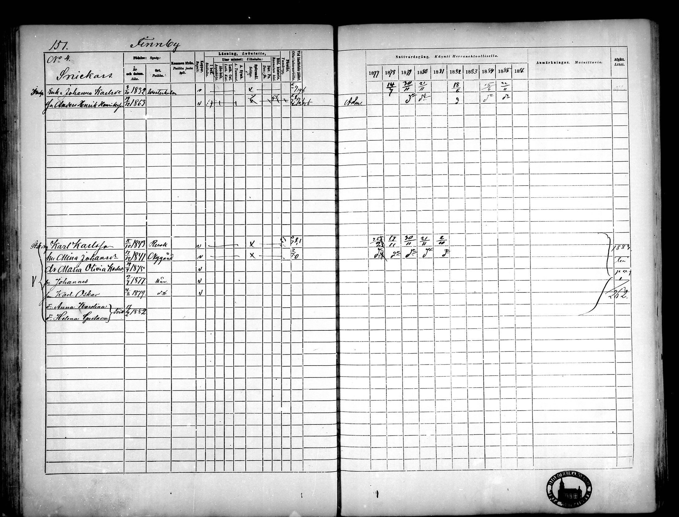 [ ../kirjat/Kirkonkirjat/narpio/rippikirja_1877-1886_mko48-65/kuvat/140.jpg ]
