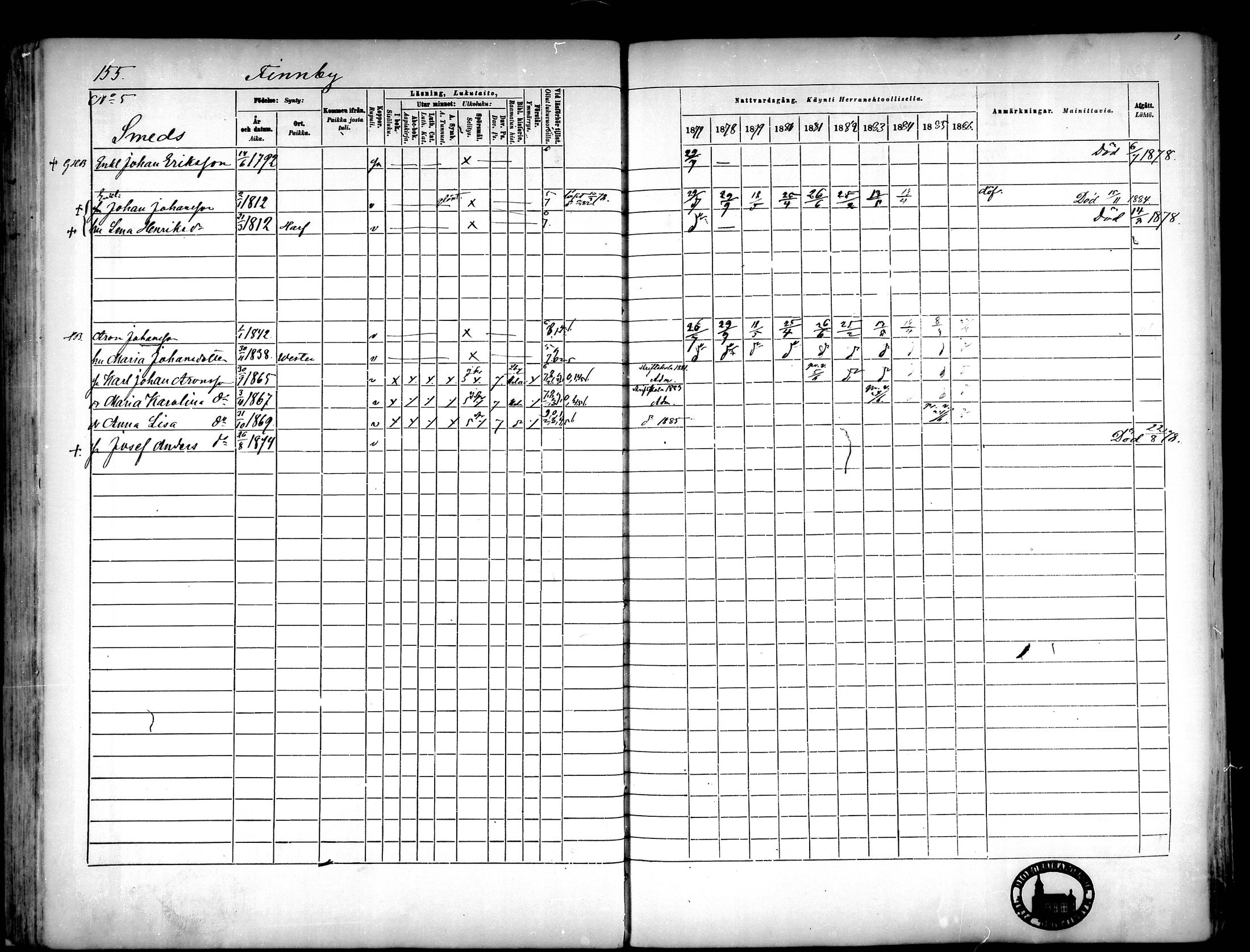[ ../kirjat/Kirkonkirjat/narpio/rippikirja_1877-1886_mko48-65/kuvat/144.jpg ]
