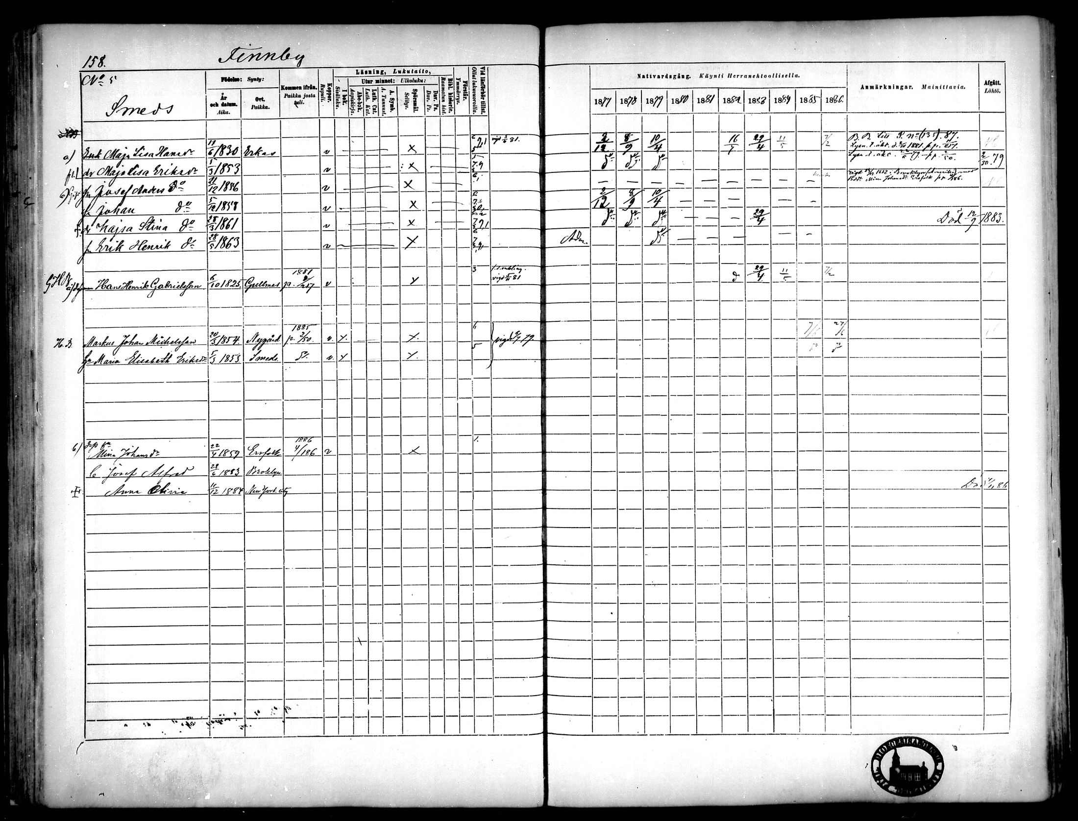 [ ../kirjat/Kirkonkirjat/narpio/rippikirja_1877-1886_mko48-65/kuvat/147.jpg ]