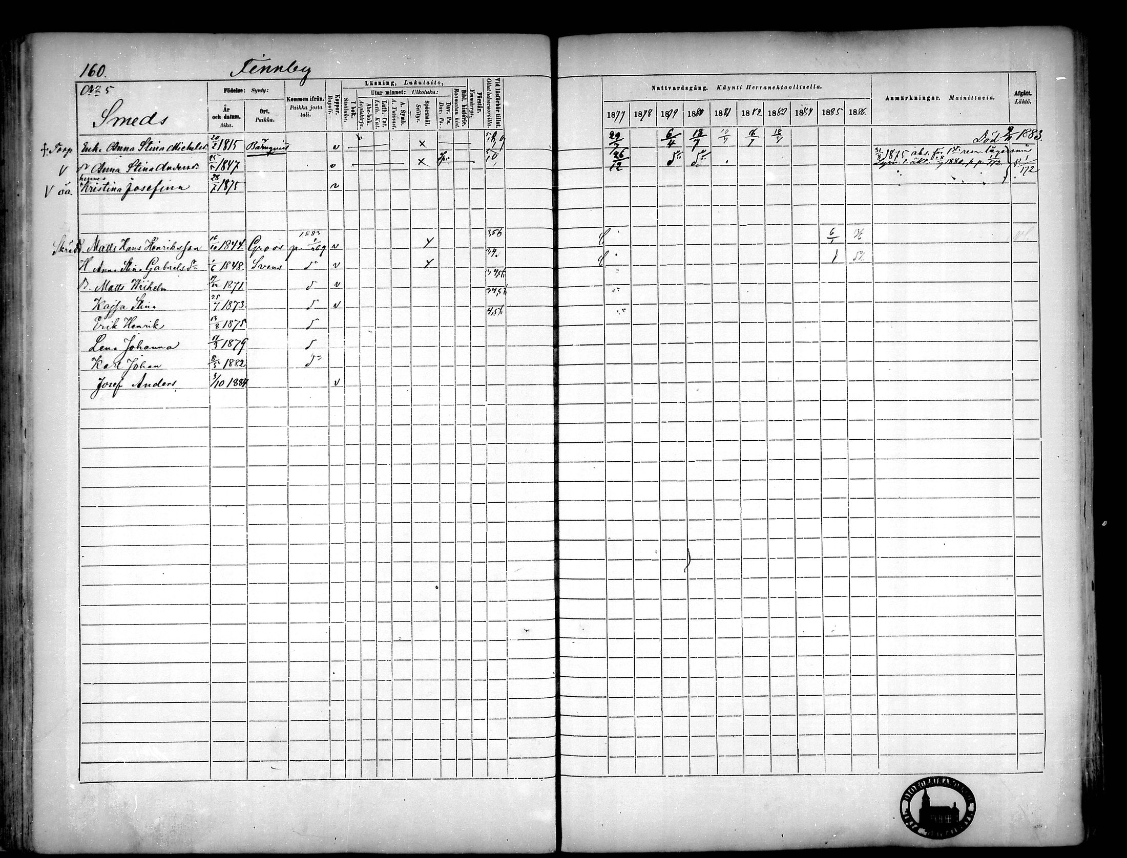 [ ../kirjat/Kirkonkirjat/narpio/rippikirja_1877-1886_mko48-65/kuvat/149.jpg ]