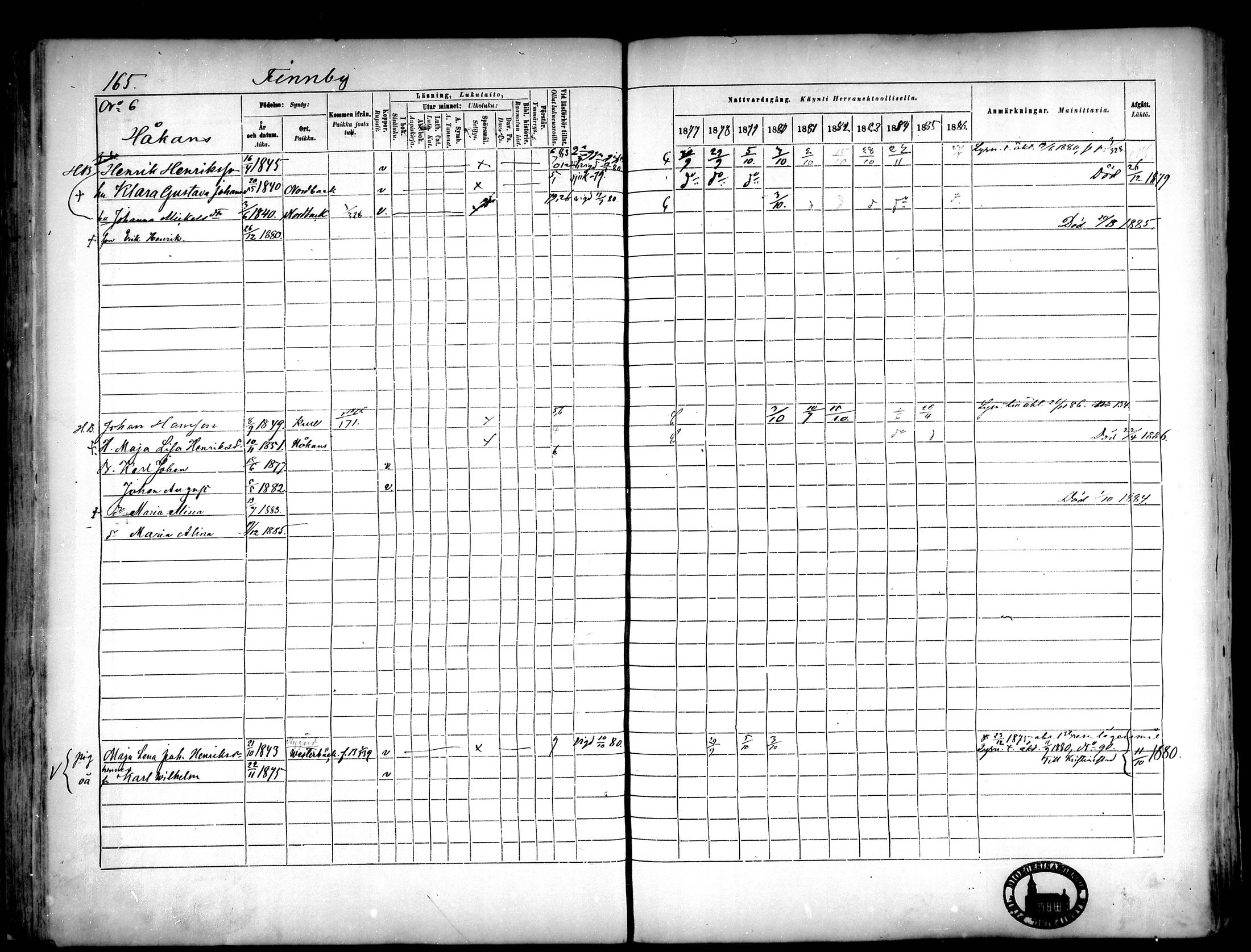 [ ../kirjat/Kirkonkirjat/narpio/rippikirja_1877-1886_mko48-65/kuvat/153.jpg ]