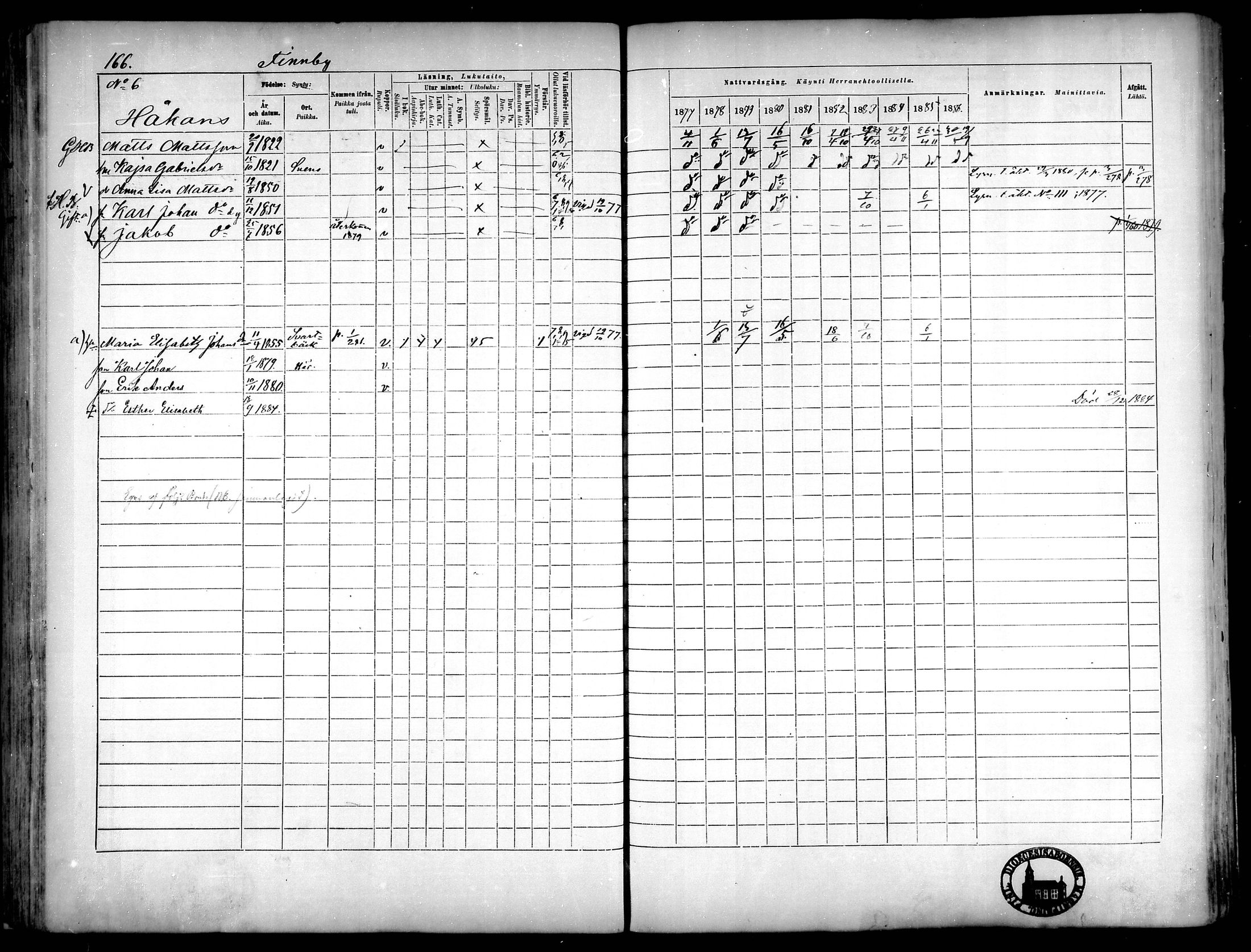 [ ../kirjat/Kirkonkirjat/narpio/rippikirja_1877-1886_mko48-65/kuvat/154.jpg ]