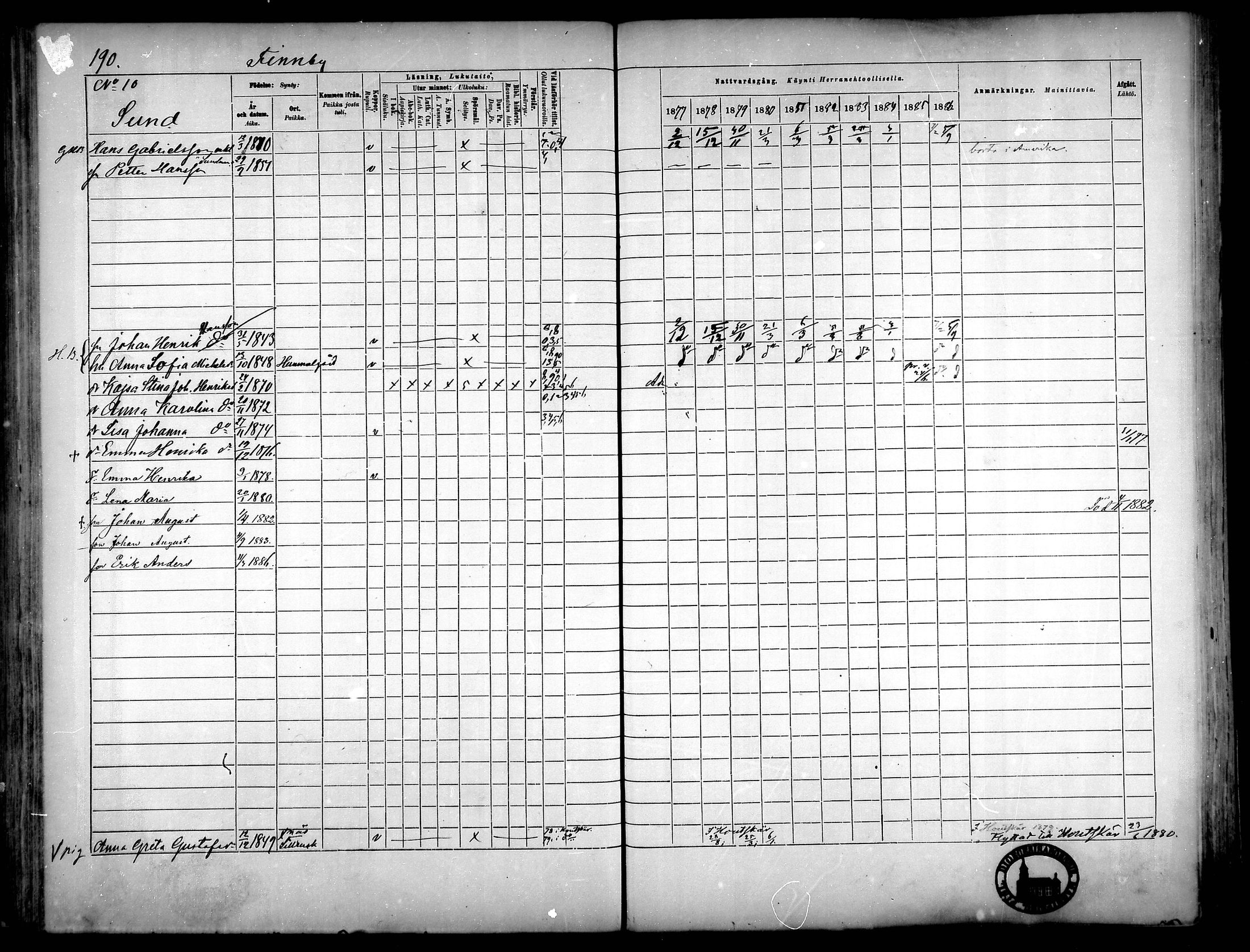 [ ../kirjat/Kirkonkirjat/narpio/rippikirja_1877-1886_mko48-65/kuvat/174.jpg ]