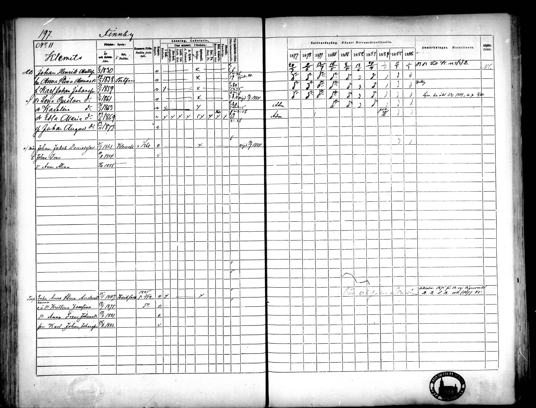 [ ../kirjat/Kirkonkirjat/narpio/rippikirja_1877-1886_mko48-65/kuvat/180.jpg ]