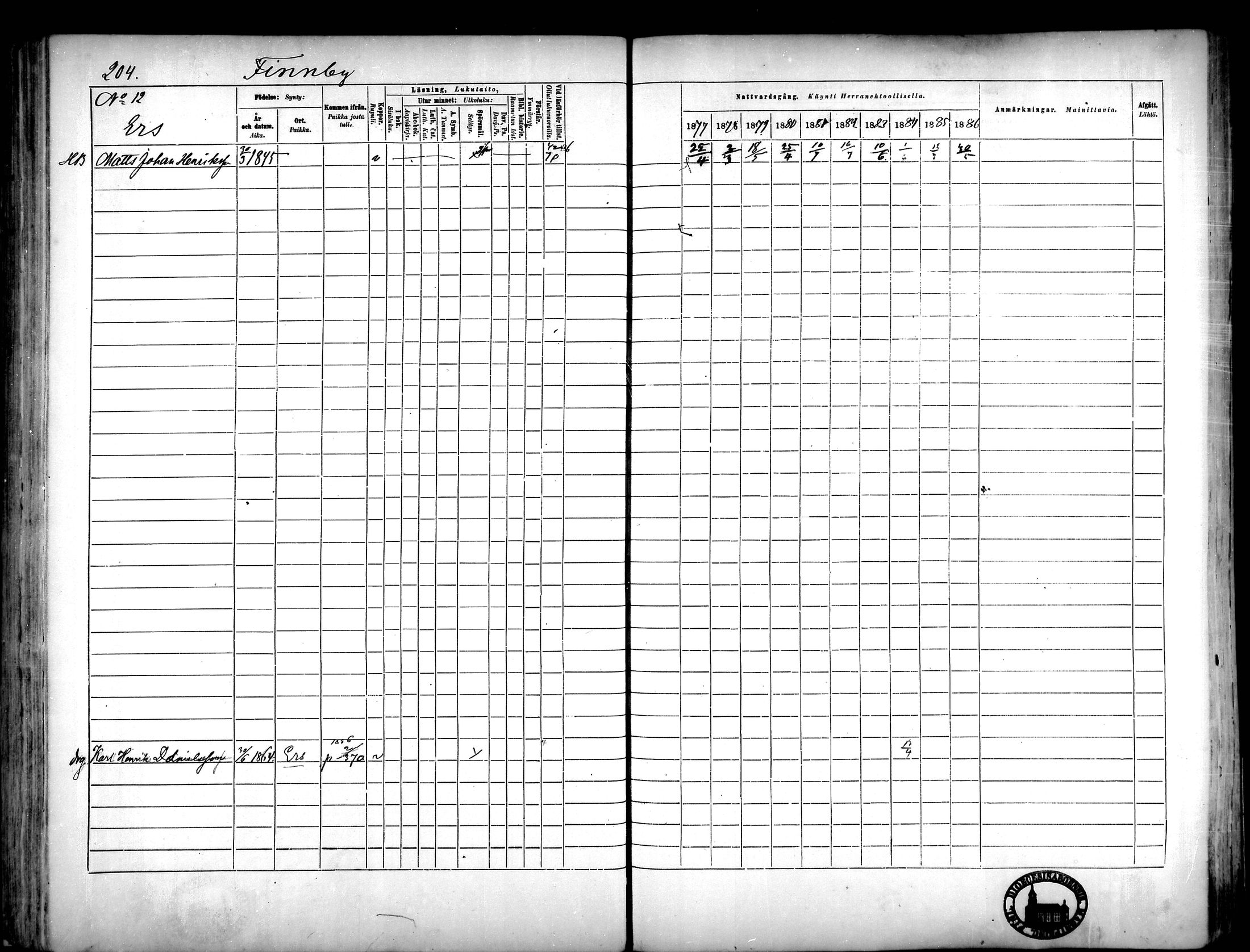 [ ../kirjat/Kirkonkirjat/narpio/rippikirja_1877-1886_mko48-65/kuvat/186.jpg ]