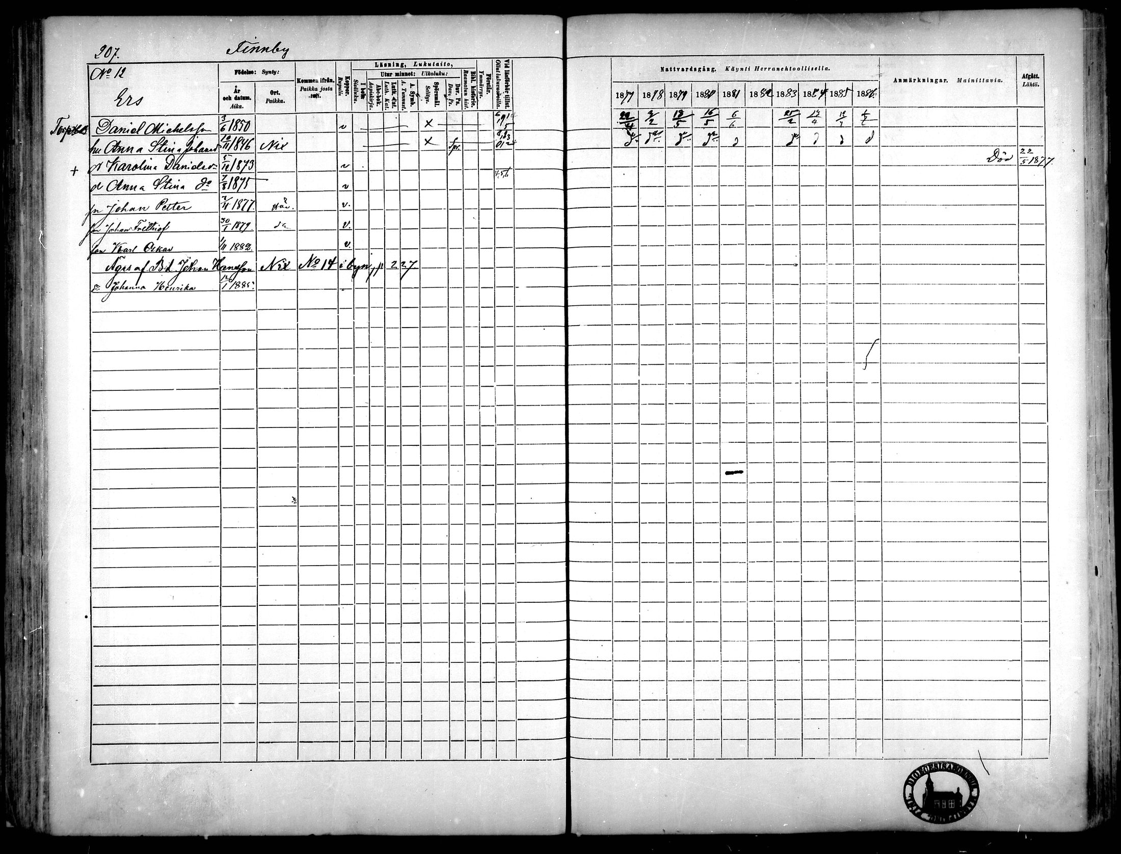 [ ../kirjat/Kirkonkirjat/narpio/rippikirja_1877-1886_mko48-65/kuvat/189.jpg ]