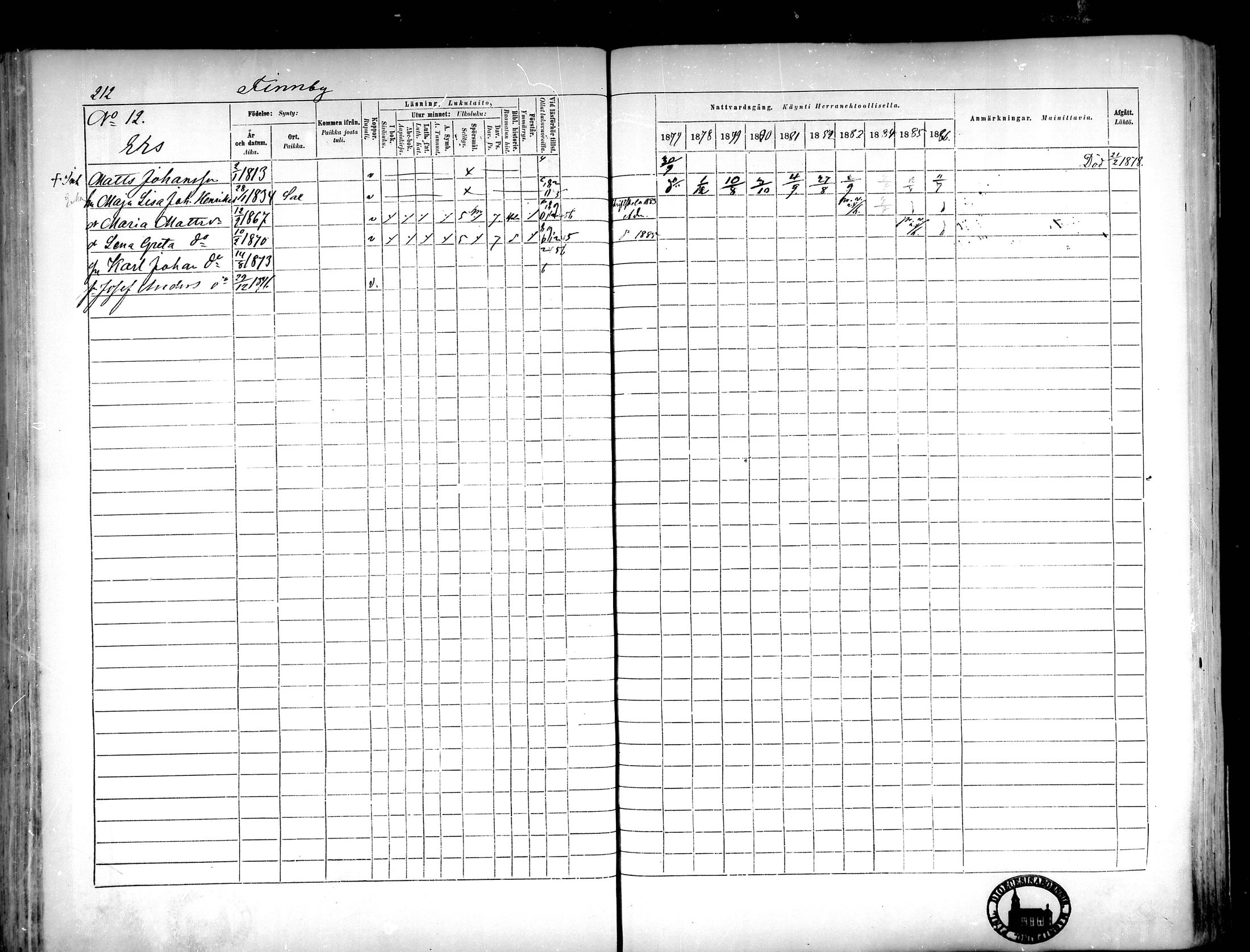 [ ../kirjat/Kirkonkirjat/narpio/rippikirja_1877-1886_mko48-65/kuvat/194.jpg ]