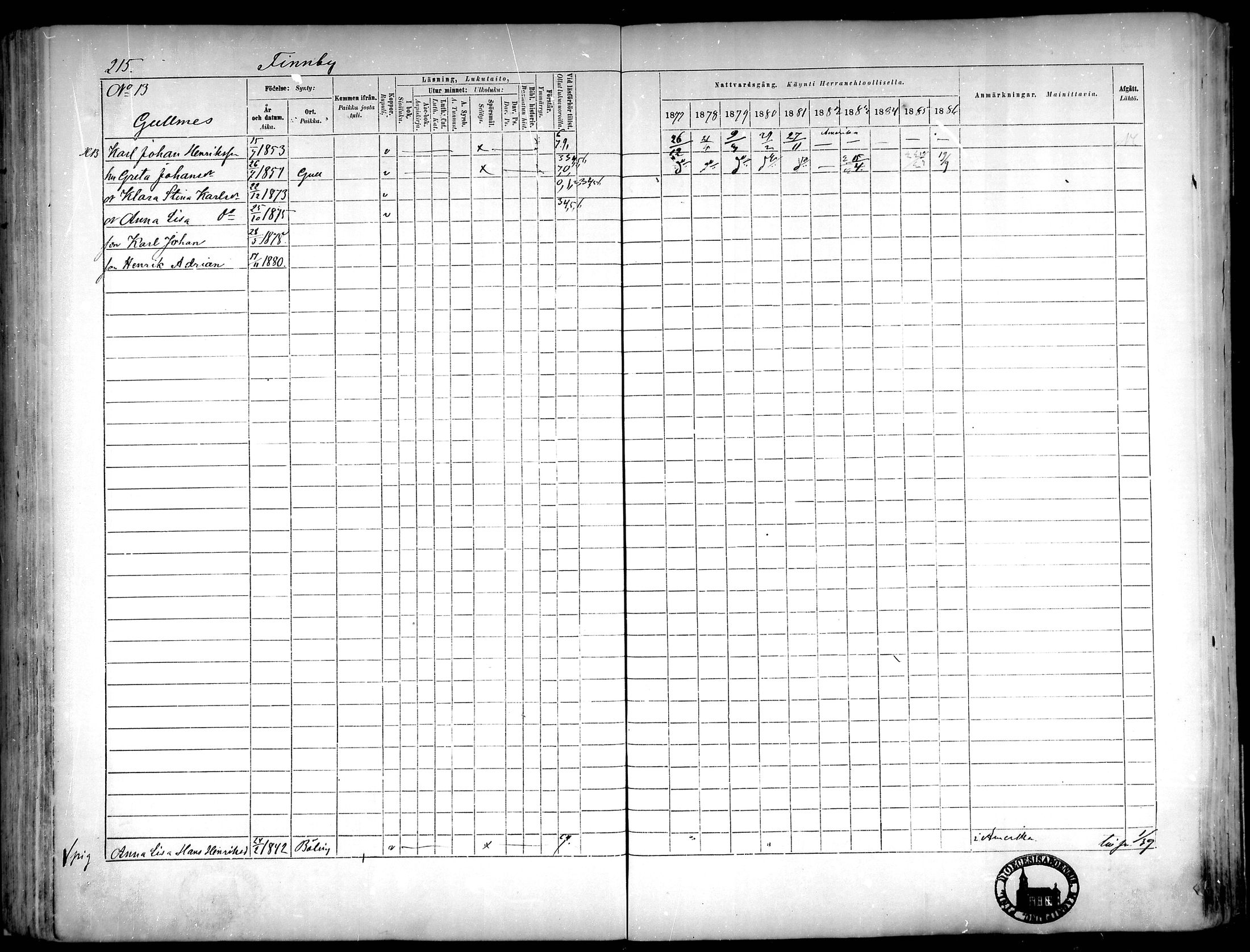 [ ../kirjat/Kirkonkirjat/narpio/rippikirja_1877-1886_mko48-65/kuvat/196.jpg ]