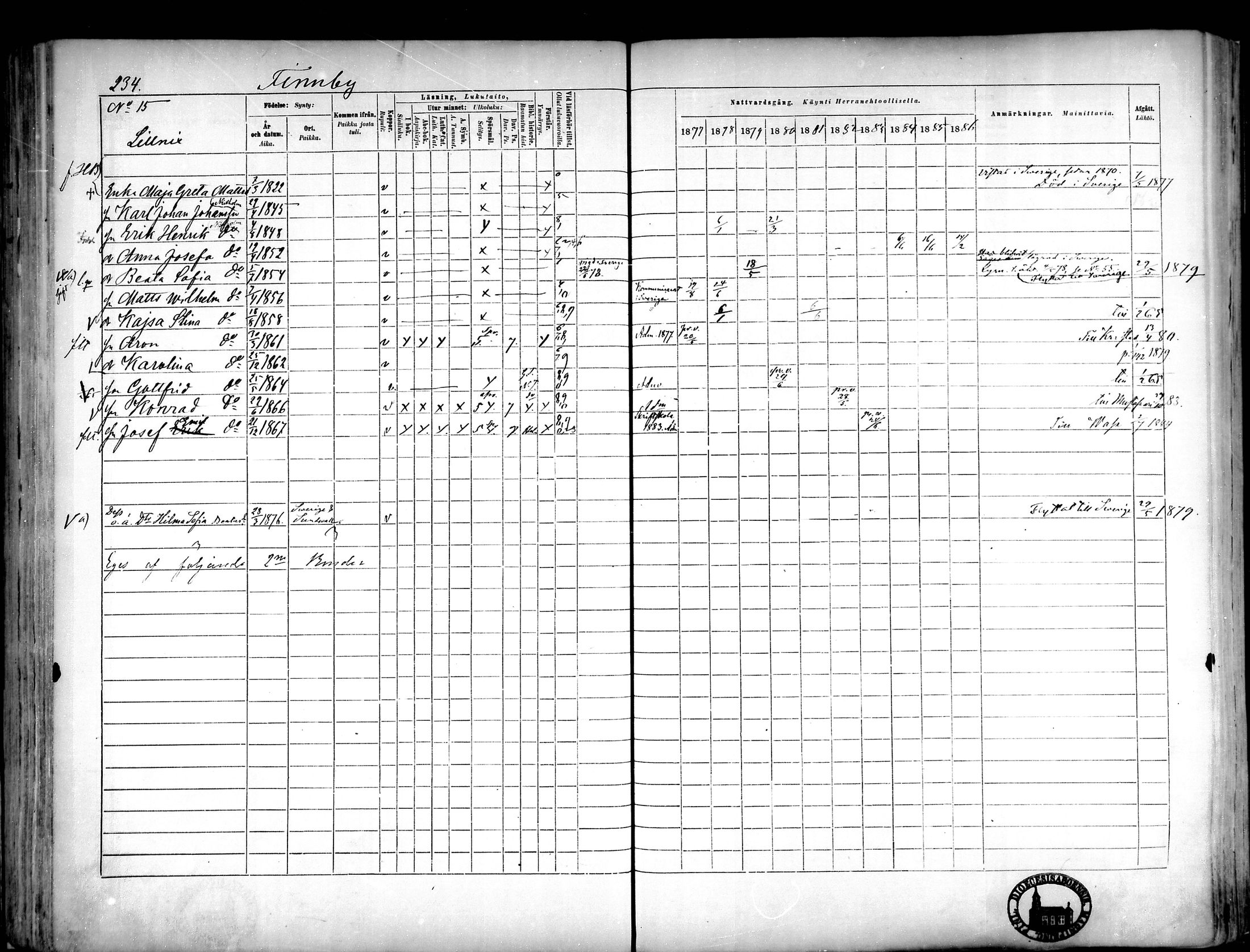 [ ../kirjat/Kirkonkirjat/narpio/rippikirja_1877-1886_mko48-65/kuvat/214.jpg ]