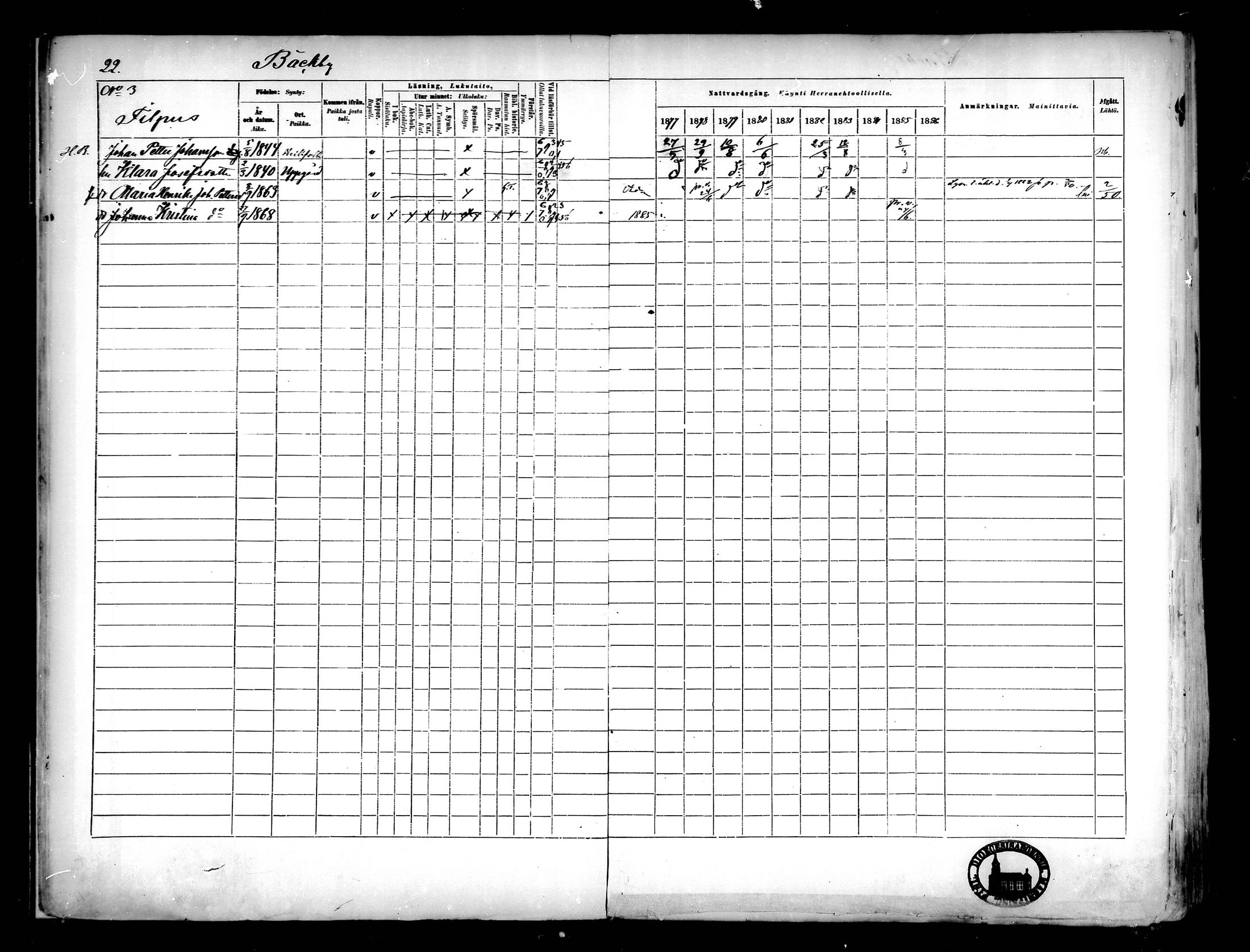 [ ../kirjat/Kirkonkirjat/narpio/rippikirja_1877-1886_mko48-65/kuvat/22.jpg ]