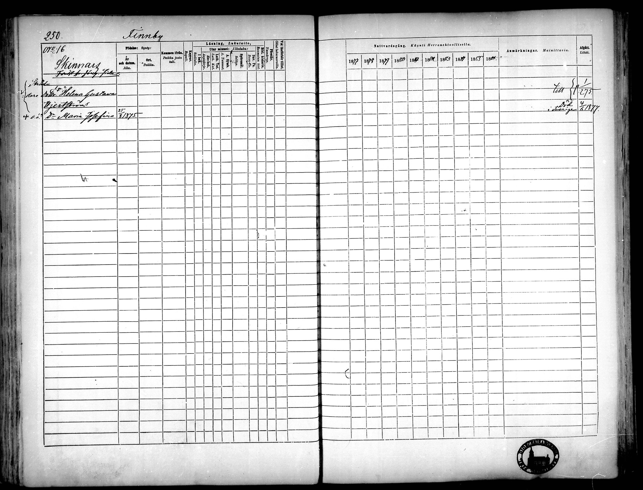[ ../kirjat/Kirkonkirjat/narpio/rippikirja_1877-1886_mko48-65/kuvat/229.jpg ]