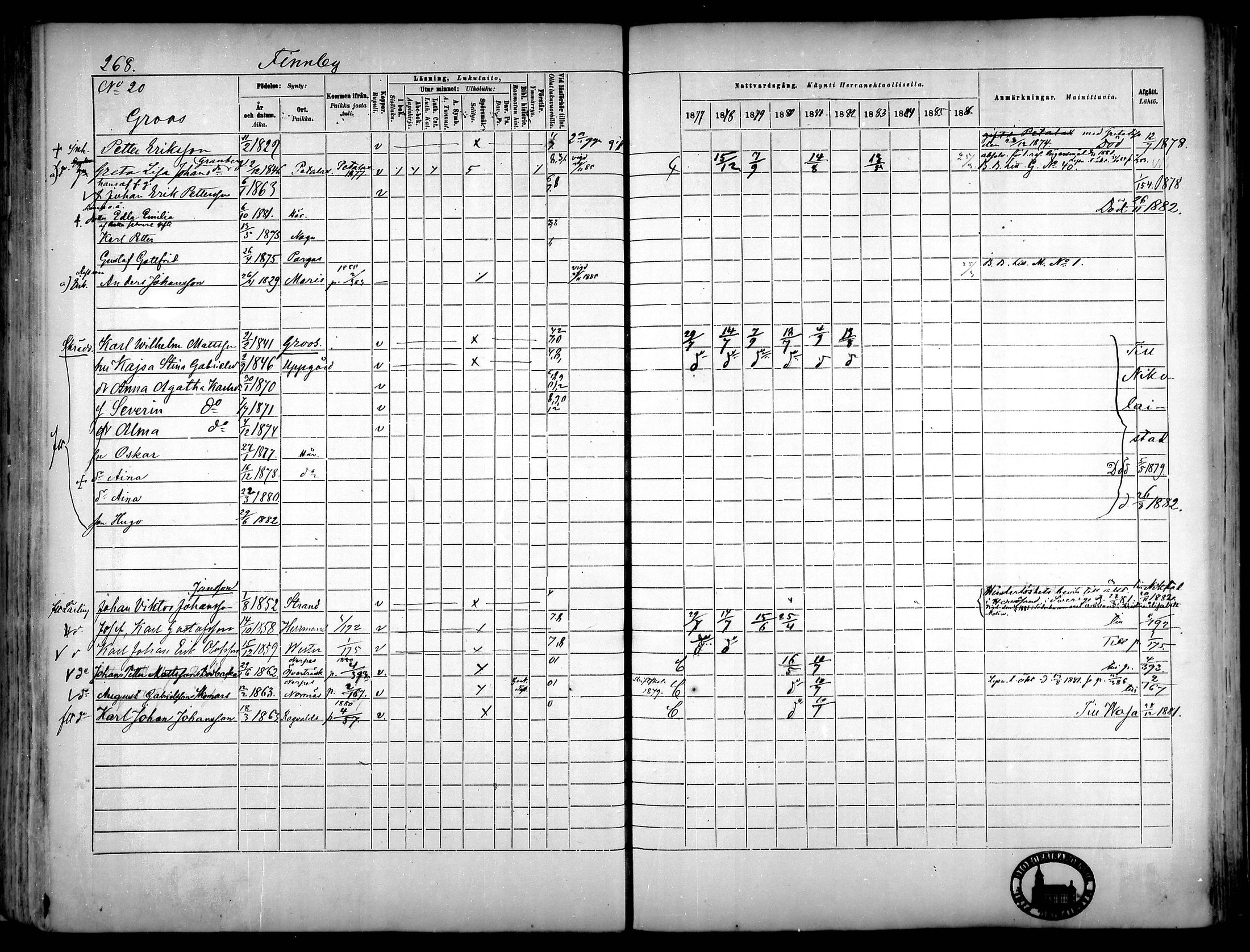 [ ../kirjat/Kirkonkirjat/narpio/rippikirja_1877-1886_mko48-65/kuvat/246.jpg ]