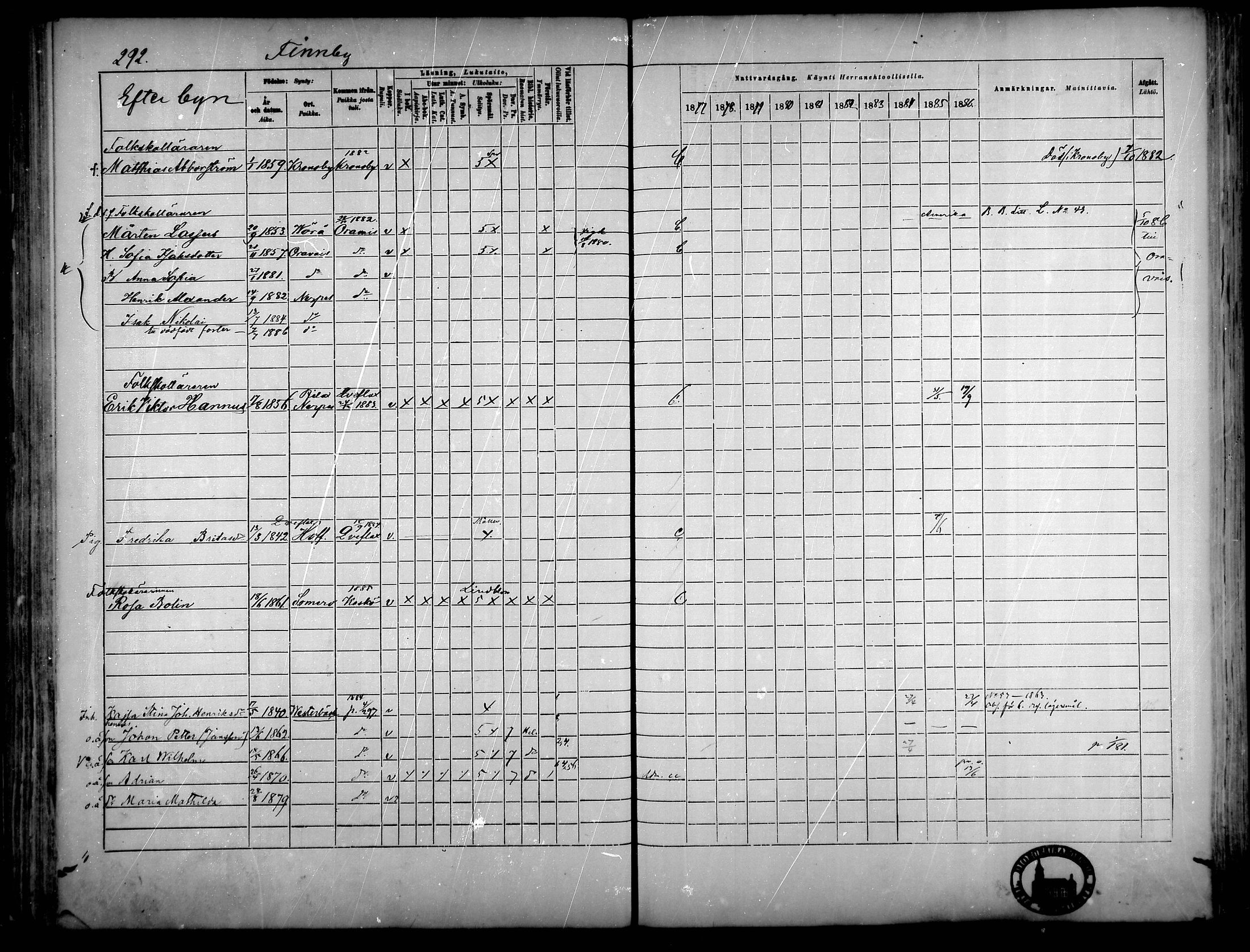 [ ../kirjat/Kirkonkirjat/narpio/rippikirja_1877-1886_mko48-65/kuvat/267.jpg ]