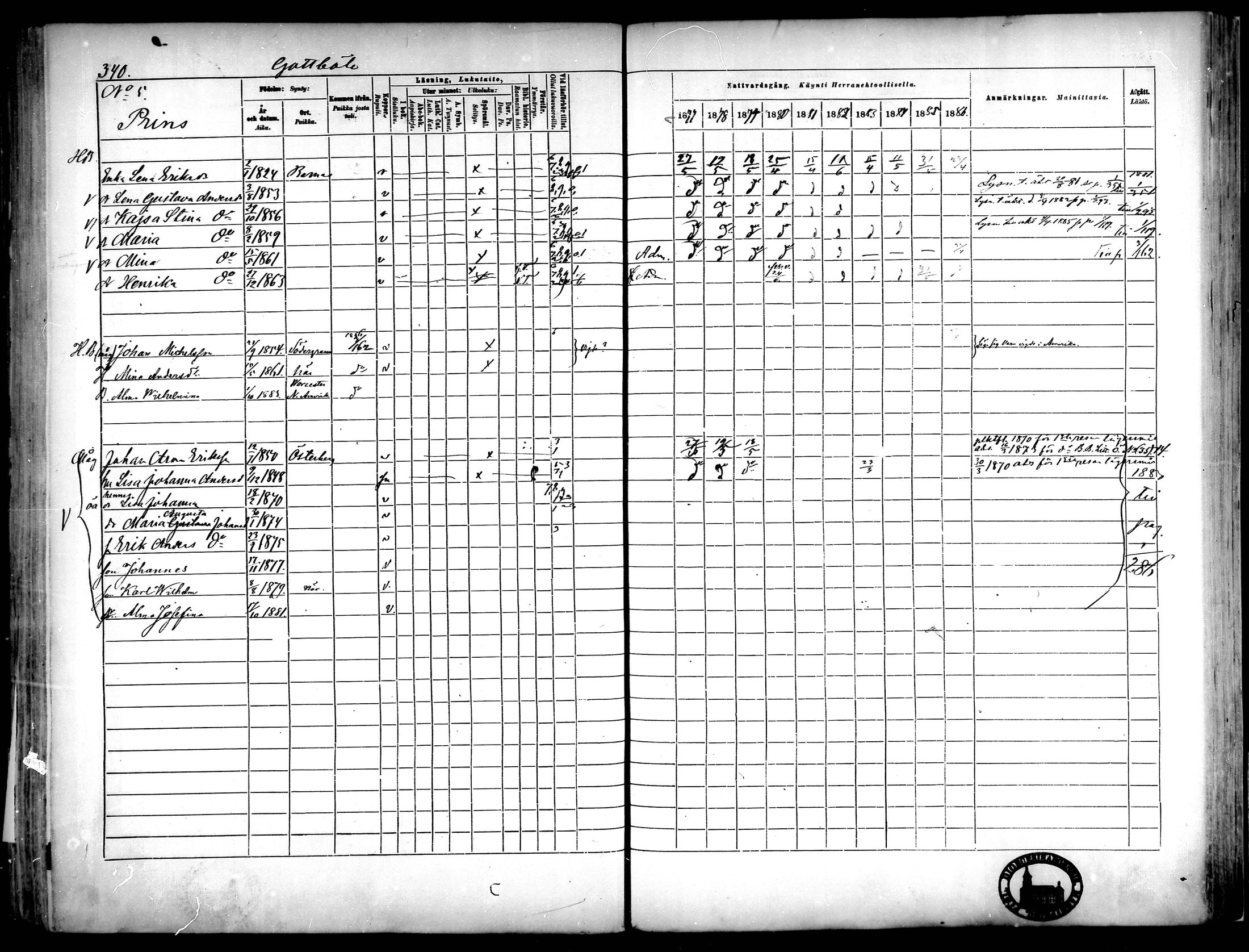[ ../kirjat/Kirkonkirjat/narpio/rippikirja_1877-1886_mko48-65/kuvat/313.jpg ]
