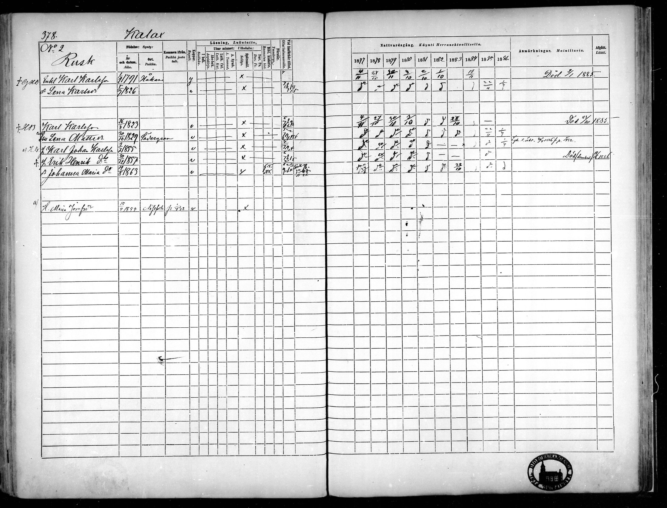 [ ../kirjat/Kirkonkirjat/narpio/rippikirja_1877-1886_mko48-65/kuvat/349.jpg ]