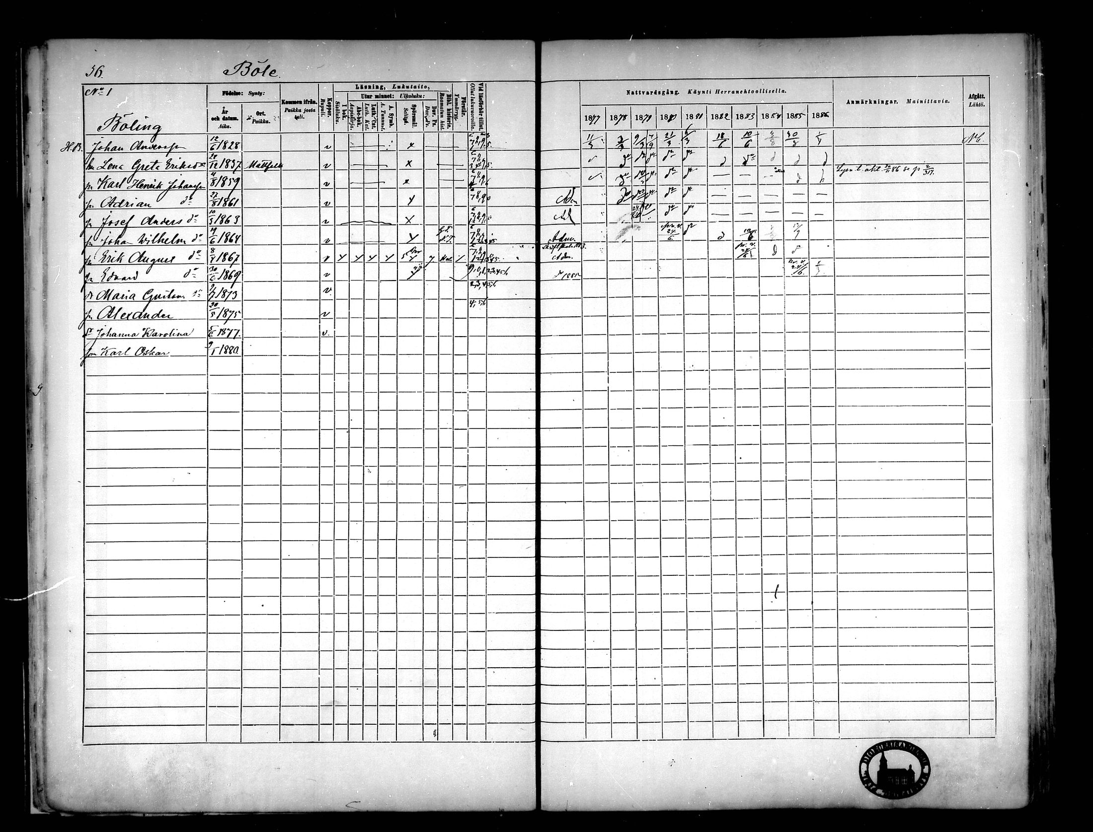 [ ../kirjat/Kirkonkirjat/narpio/rippikirja_1877-1886_mko48-65/kuvat/35.jpg ]