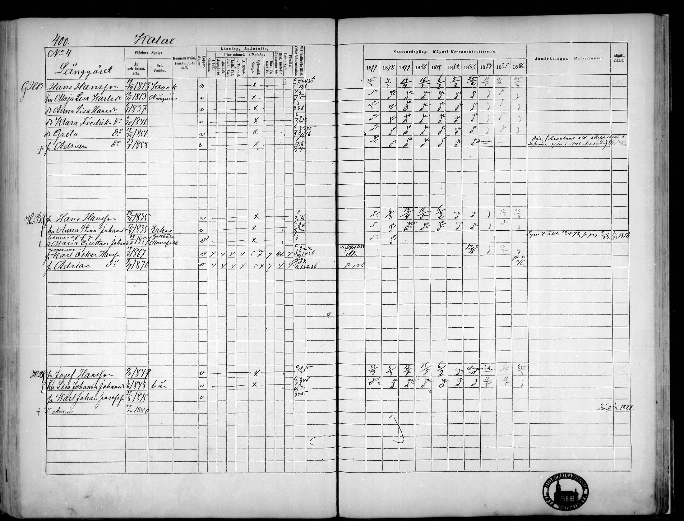 [ ../kirjat/Kirkonkirjat/narpio/rippikirja_1877-1886_mko48-65/kuvat/371.jpg ]