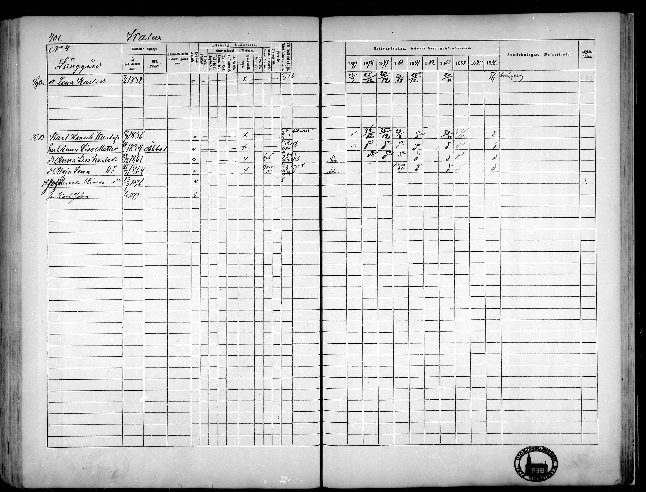 [ ../kirjat/Kirkonkirjat/narpio/rippikirja_1877-1886_mko48-65/kuvat/372.jpg ]