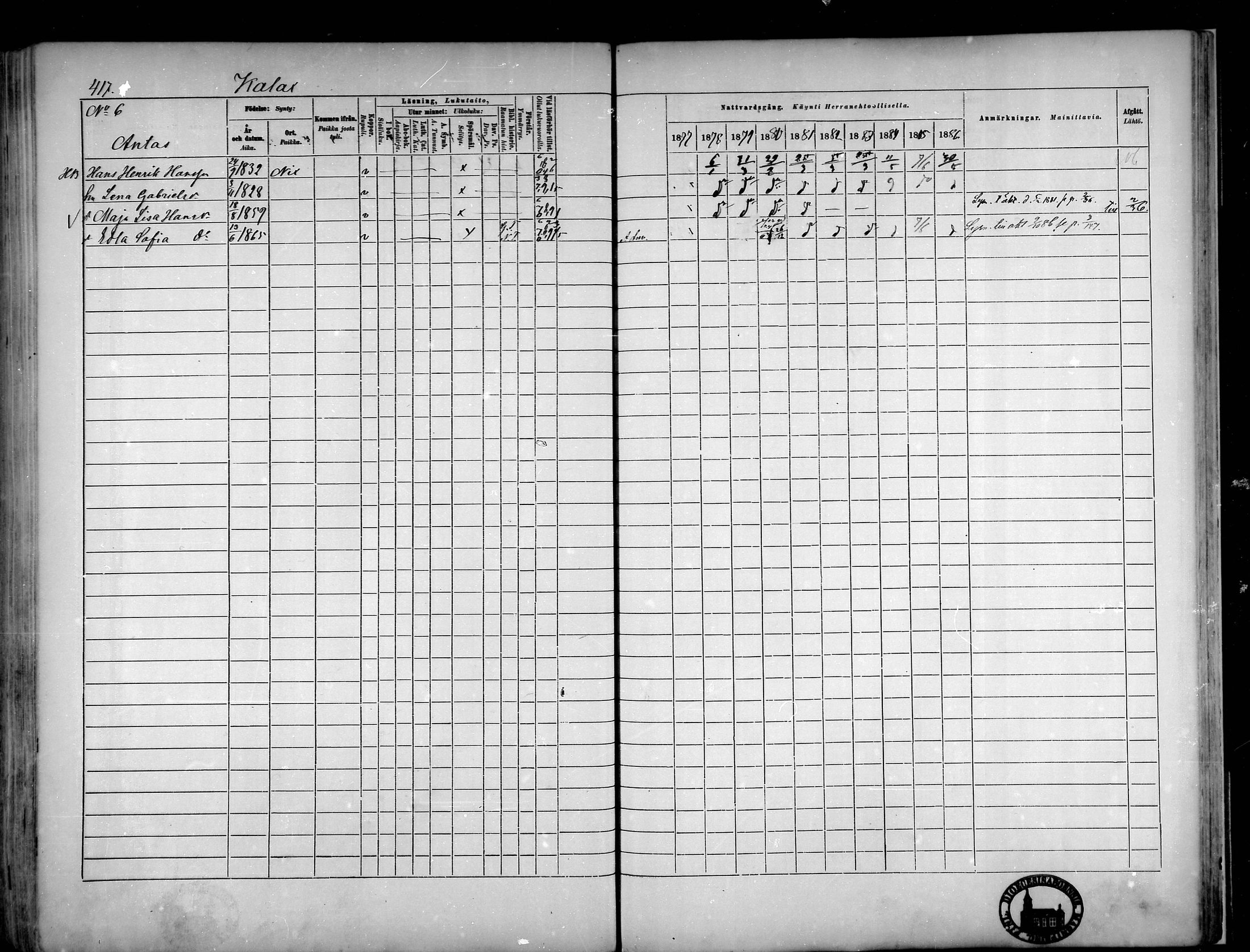 [ ../kirjat/Kirkonkirjat/narpio/rippikirja_1877-1886_mko48-65/kuvat/386.jpg ]