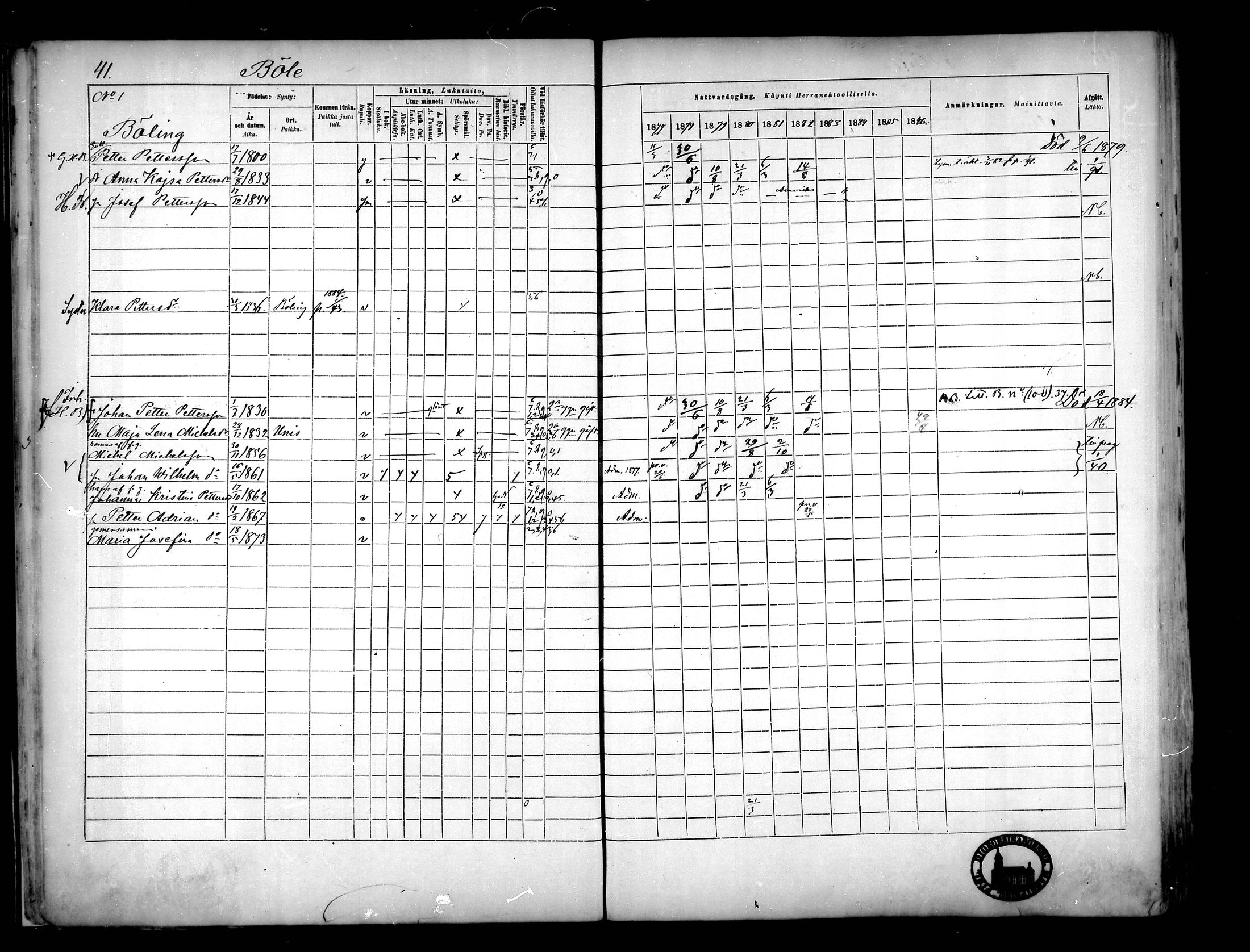 [ ../kirjat/Kirkonkirjat/narpio/rippikirja_1877-1886_mko48-65/kuvat/40.jpg ]