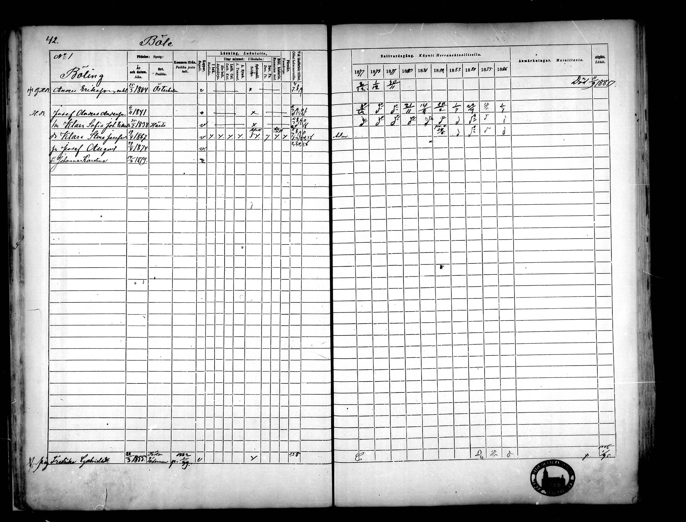 [ ../kirjat/Kirkonkirjat/narpio/rippikirja_1877-1886_mko48-65/kuvat/41.jpg ]