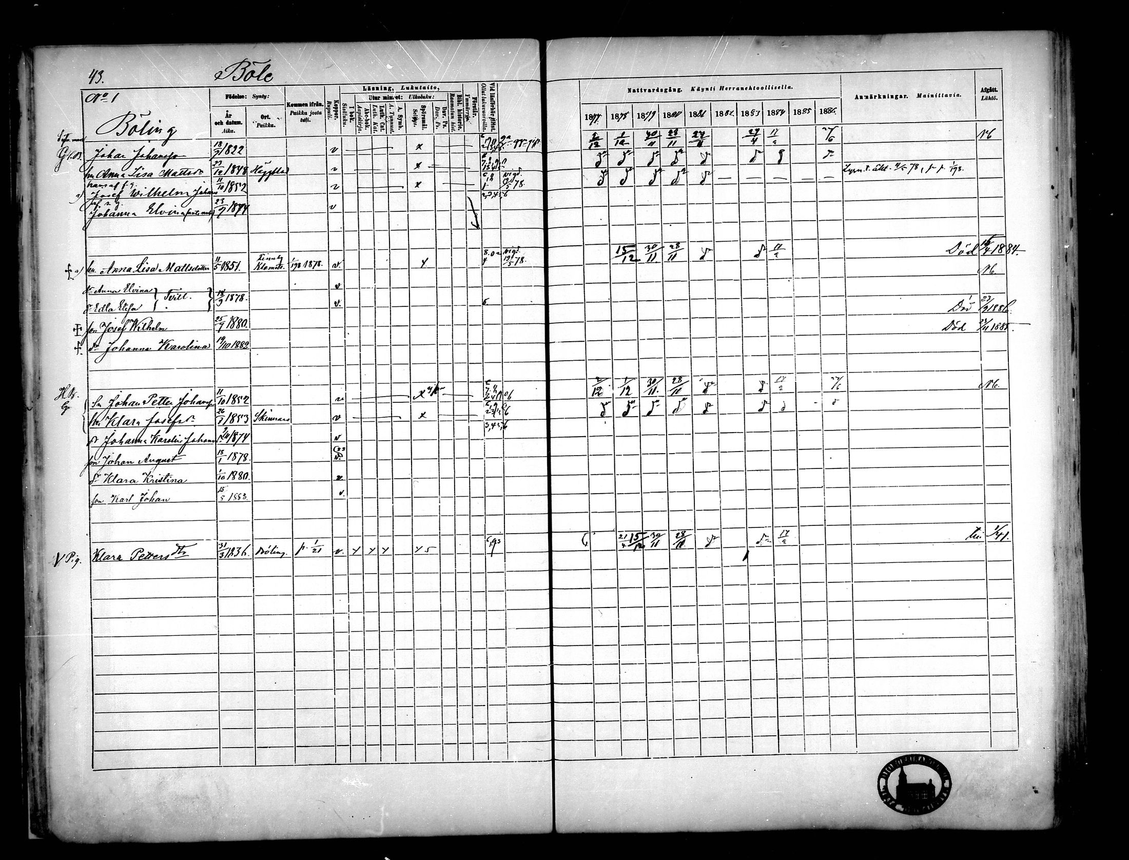 [ ../kirjat/Kirkonkirjat/narpio/rippikirja_1877-1886_mko48-65/kuvat/42.jpg ]