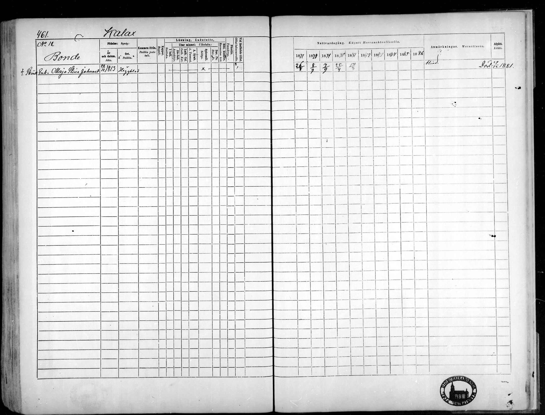 [ ../kirjat/Kirkonkirjat/narpio/rippikirja_1877-1886_mko48-65/kuvat/424.jpg ]