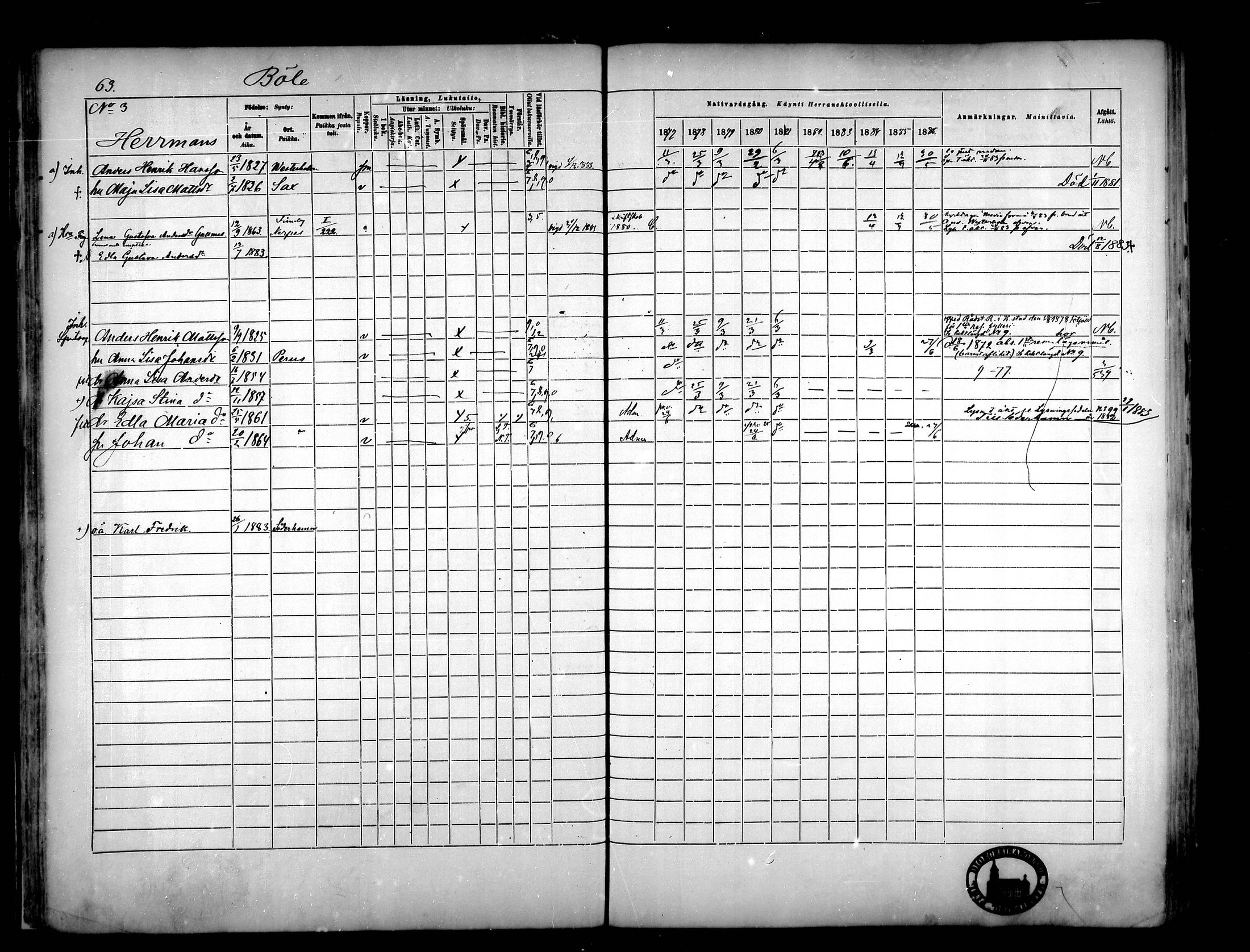 [ ../kirjat/Kirkonkirjat/narpio/rippikirja_1877-1886_mko48-65/kuvat/60.jpg ]