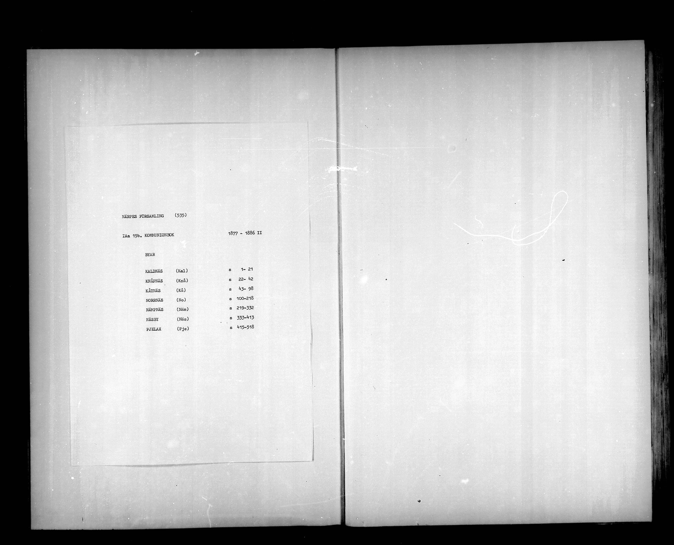 [ ../kirjat/Kirkonkirjat/narpio/rippikirja_1877-1886_mko66-84/kuvat/1.jpg ]