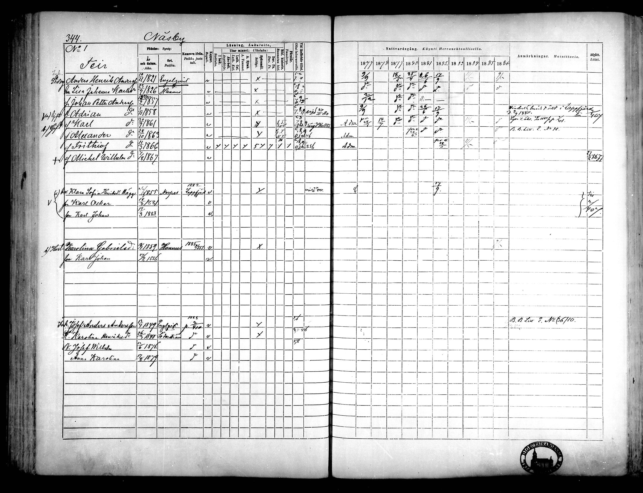 [ ../kirjat/Kirkonkirjat/narpio/rippikirja_1877-1886_mko66-84/kuvat/312.jpg ]