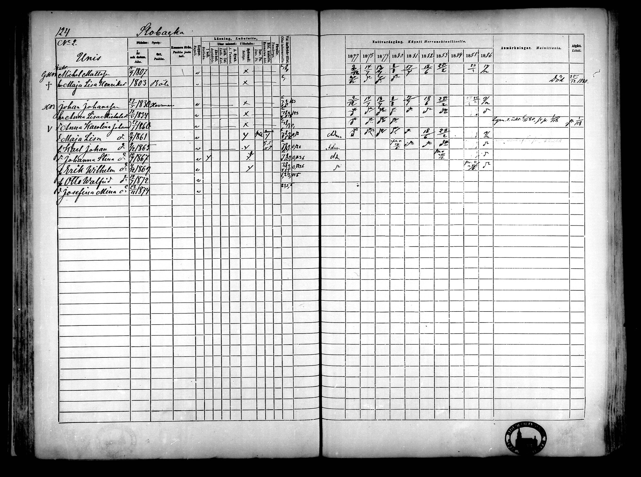 [ ../kirjat/Kirkonkirjat/narpio/rippikirja_1877-1886_mko85-104/kuvat/116.jpg ]