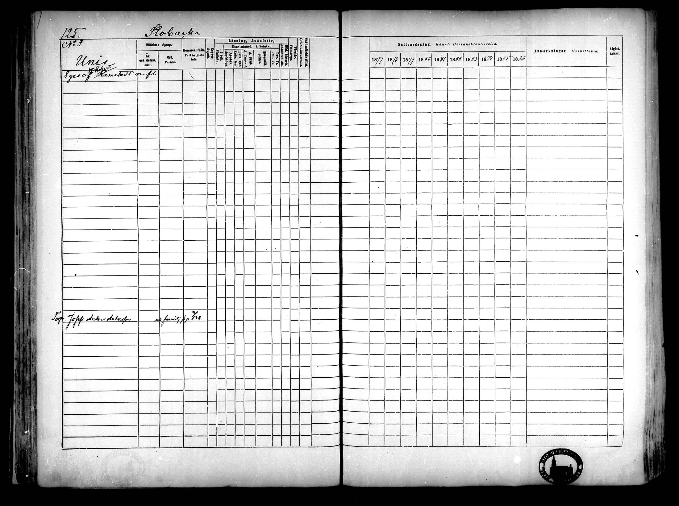 [ ../kirjat/Kirkonkirjat/narpio/rippikirja_1877-1886_mko85-104/kuvat/117.jpg ]