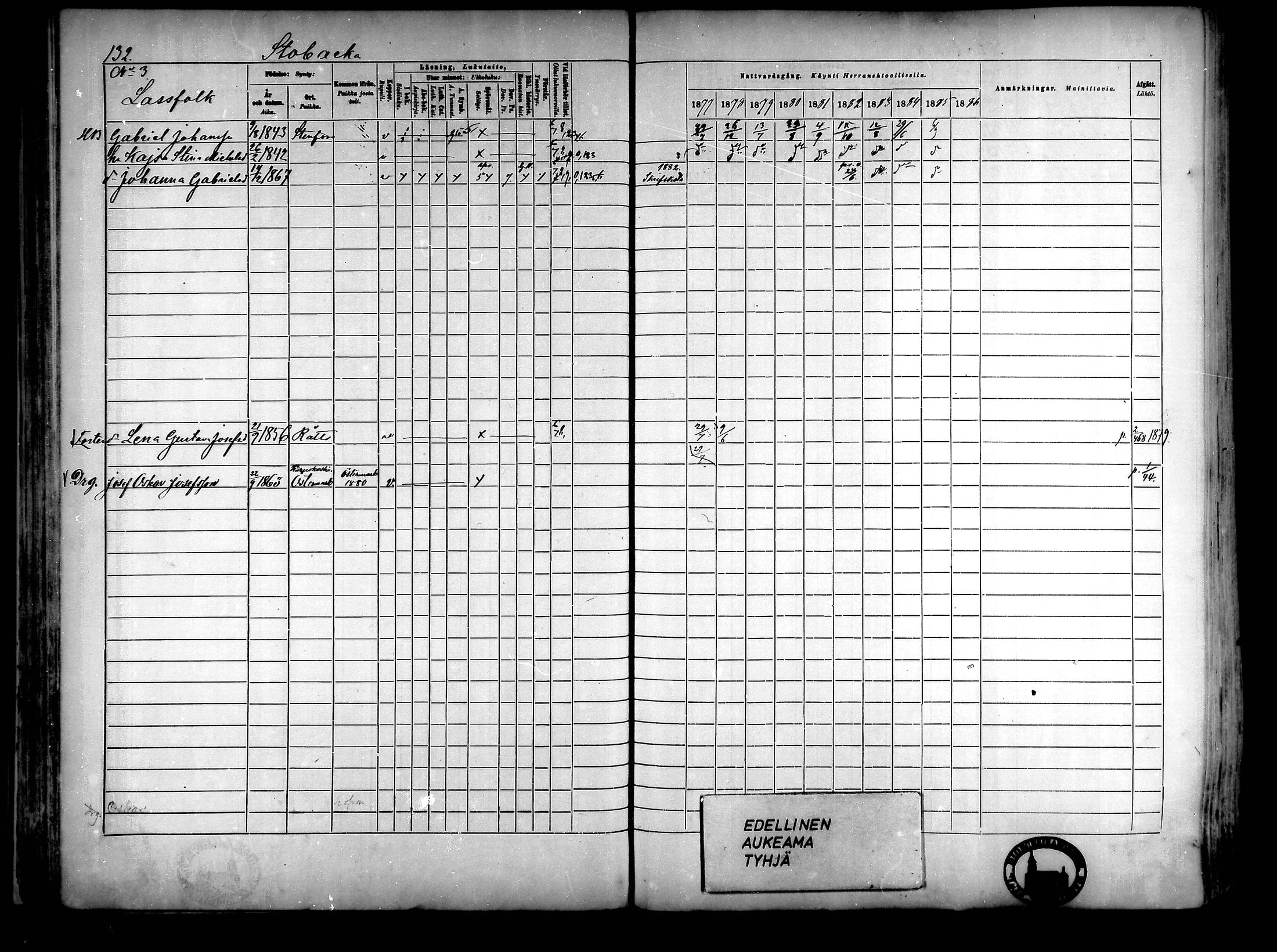 [ ../kirjat/Kirkonkirjat/narpio/rippikirja_1877-1886_mko85-104/kuvat/123.jpg ]