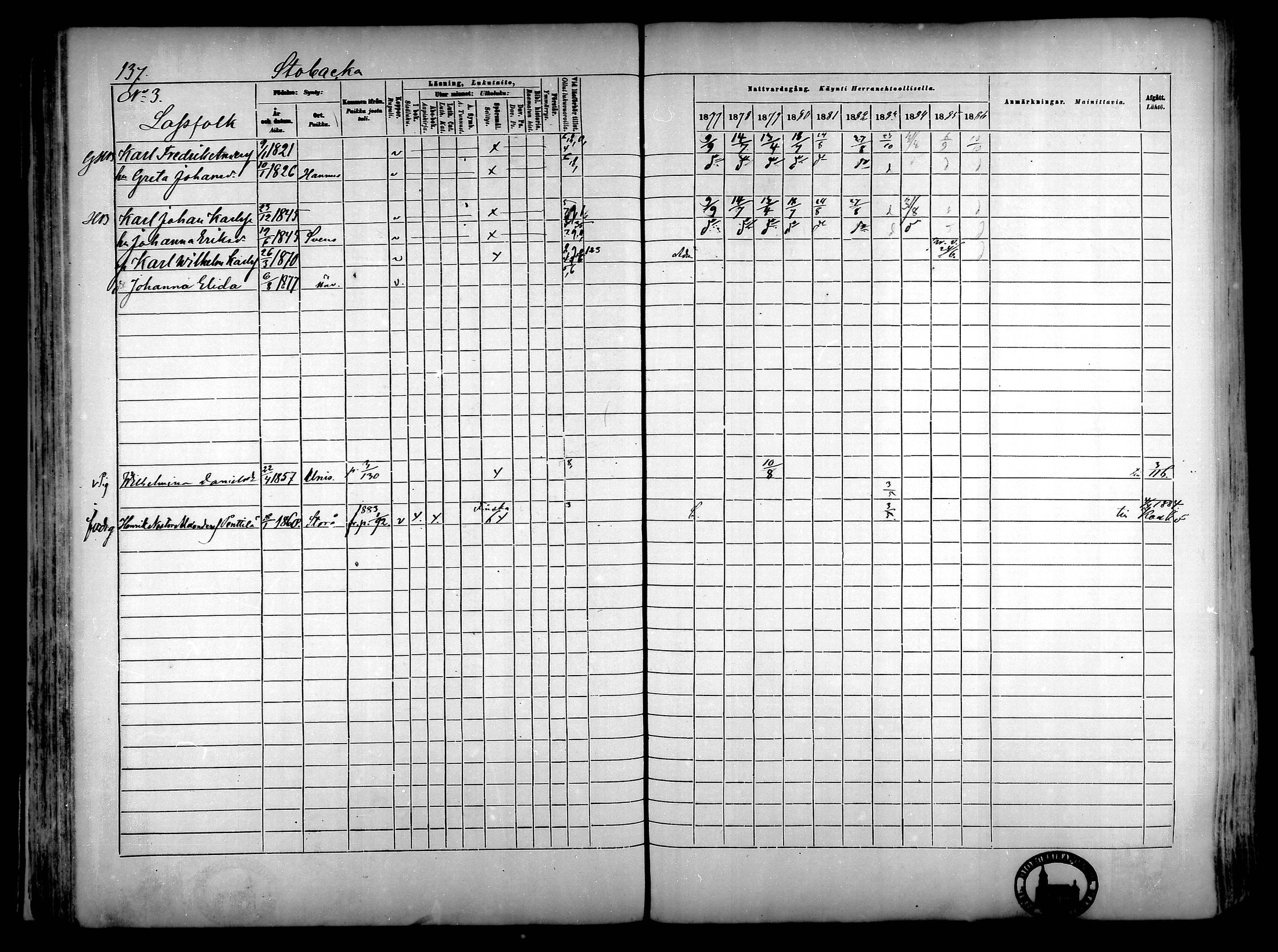 [ ../kirjat/Kirkonkirjat/narpio/rippikirja_1877-1886_mko85-104/kuvat/128.jpg ]