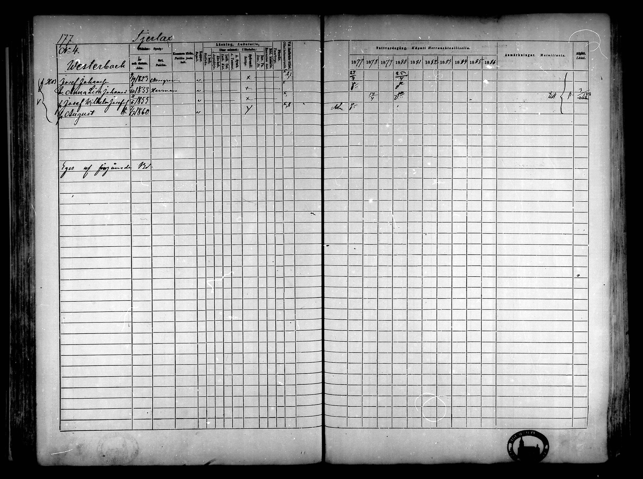 [ ../kirjat/Kirkonkirjat/narpio/rippikirja_1877-1886_mko85-104/kuvat/166.jpg ]