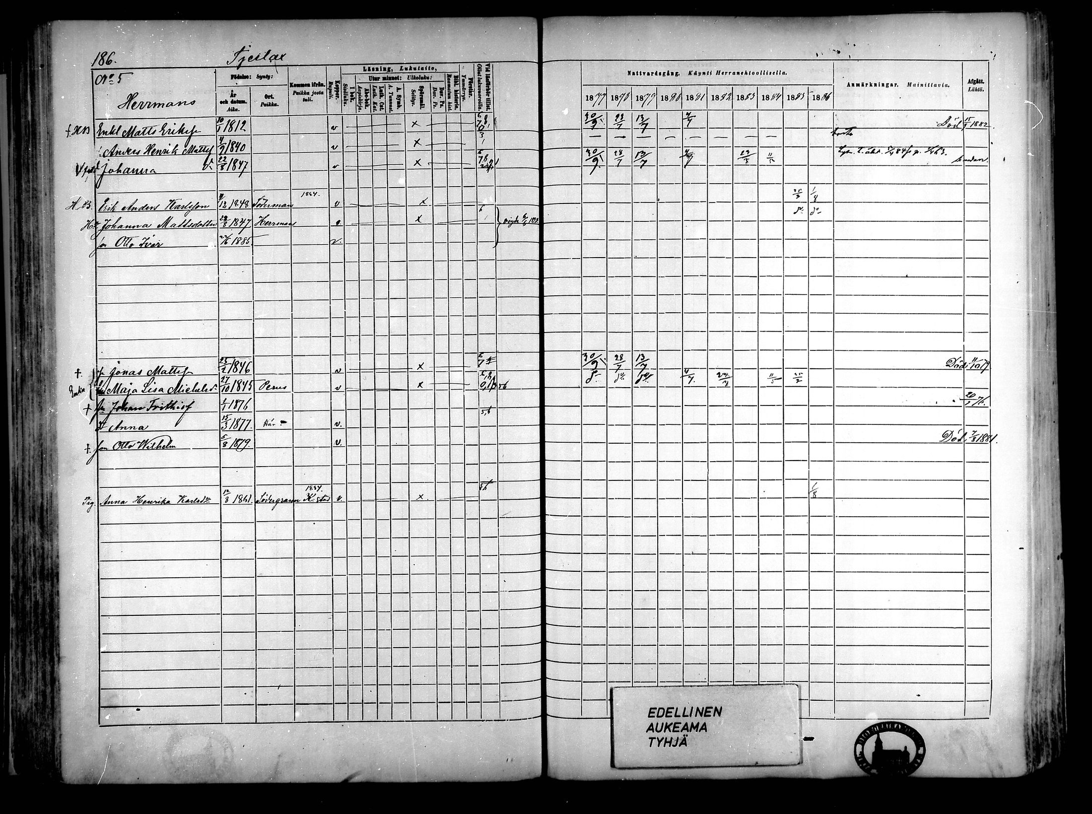 [ ../kirjat/Kirkonkirjat/narpio/rippikirja_1877-1886_mko85-104/kuvat/174.jpg ]