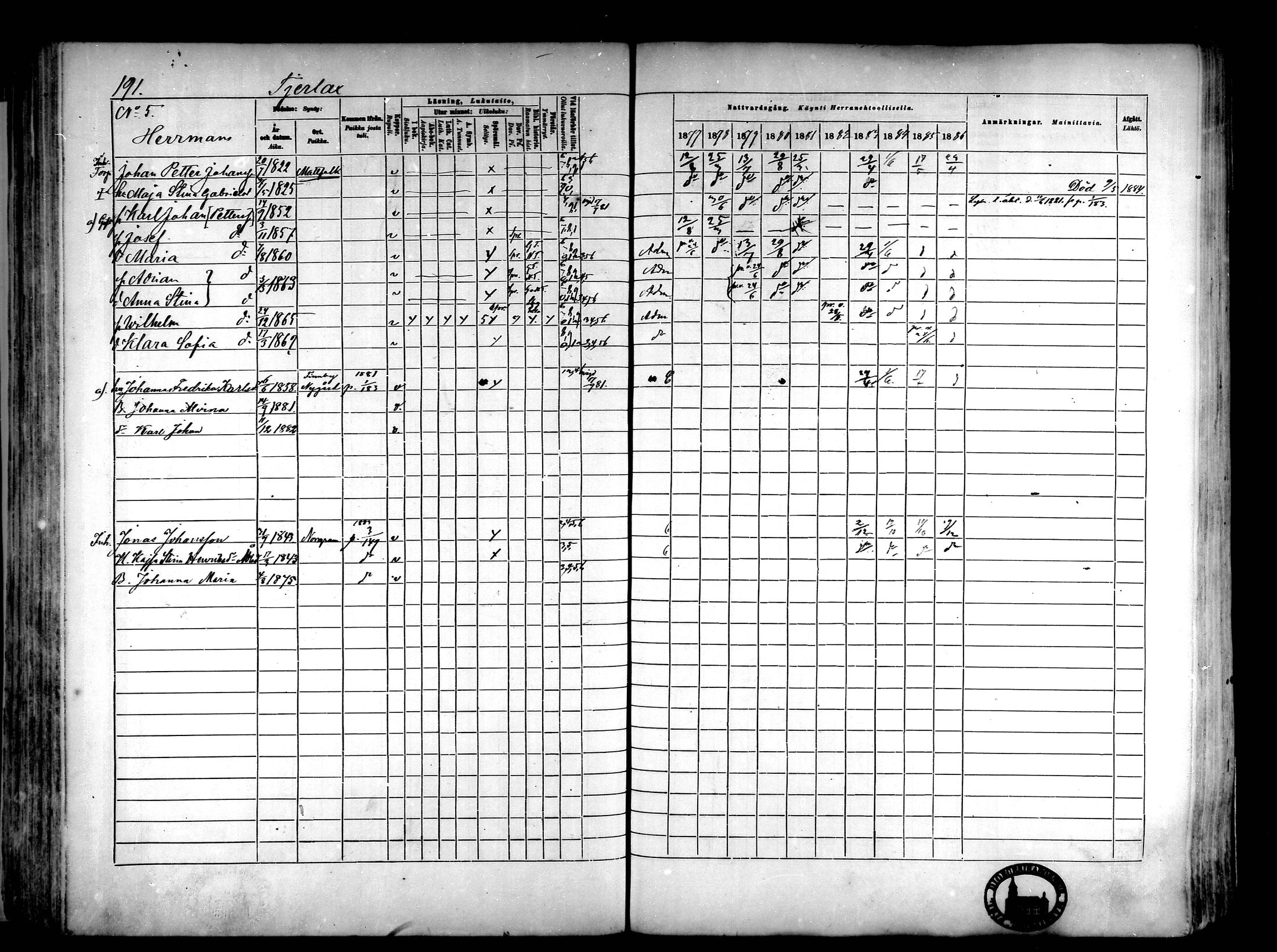 [ ../kirjat/Kirkonkirjat/narpio/rippikirja_1877-1886_mko85-104/kuvat/179.jpg ]