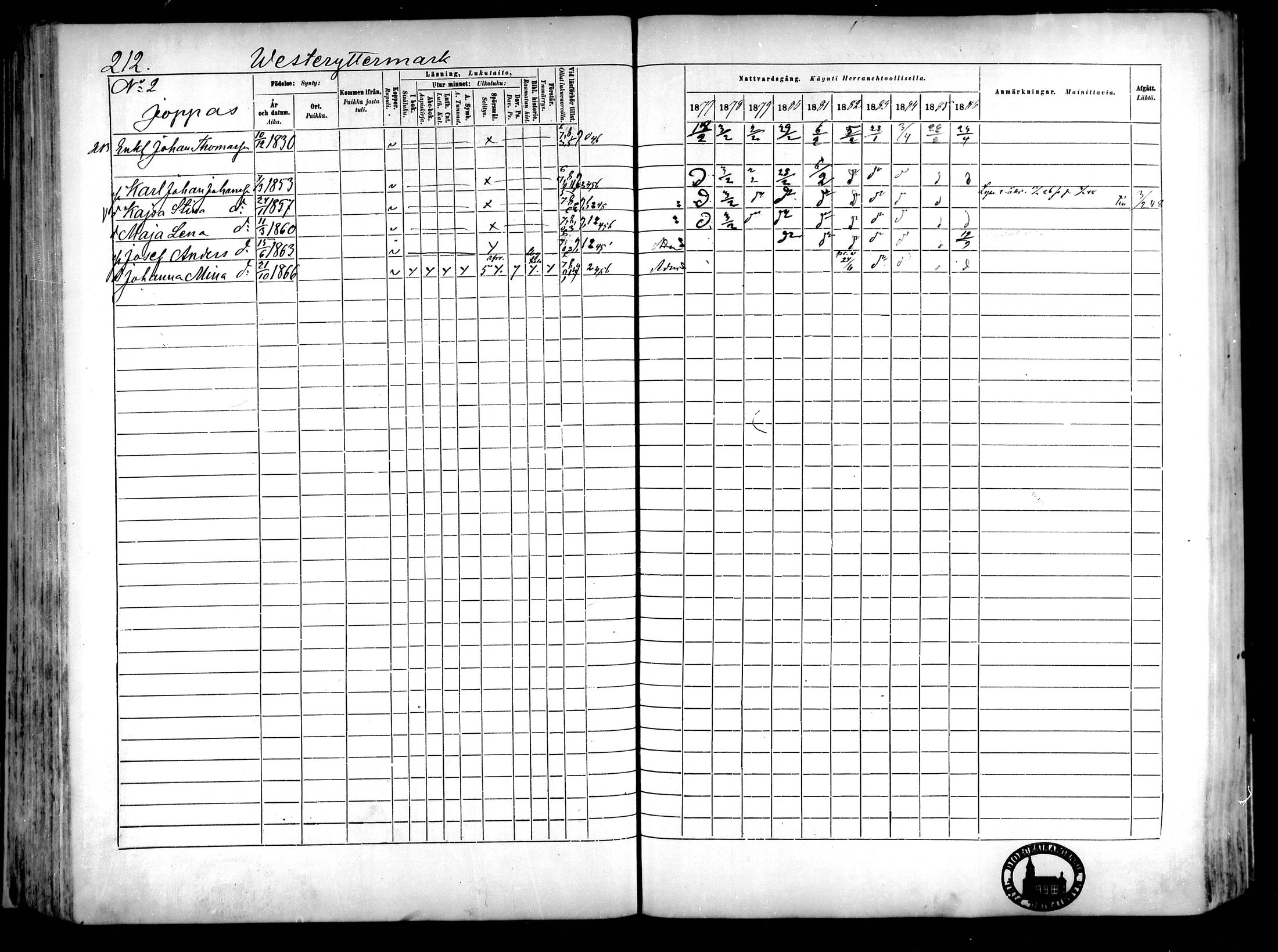 [ ../kirjat/Kirkonkirjat/narpio/rippikirja_1877-1886_mko85-104/kuvat/198.jpg ]