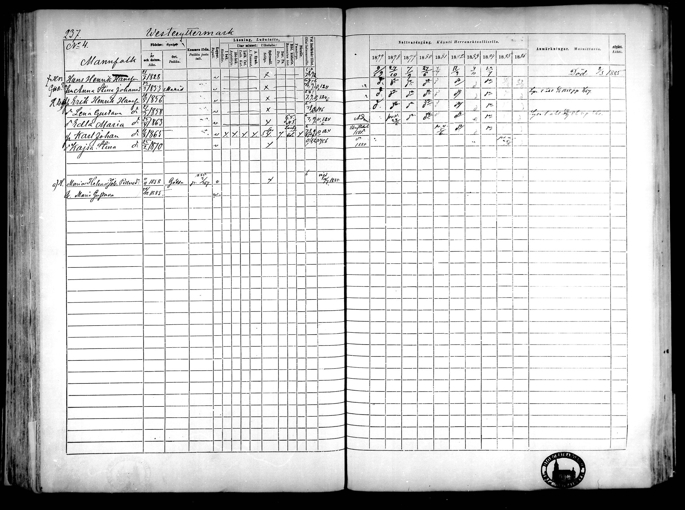 [ ../kirjat/Kirkonkirjat/narpio/rippikirja_1877-1886_mko85-104/kuvat/222.jpg ]
