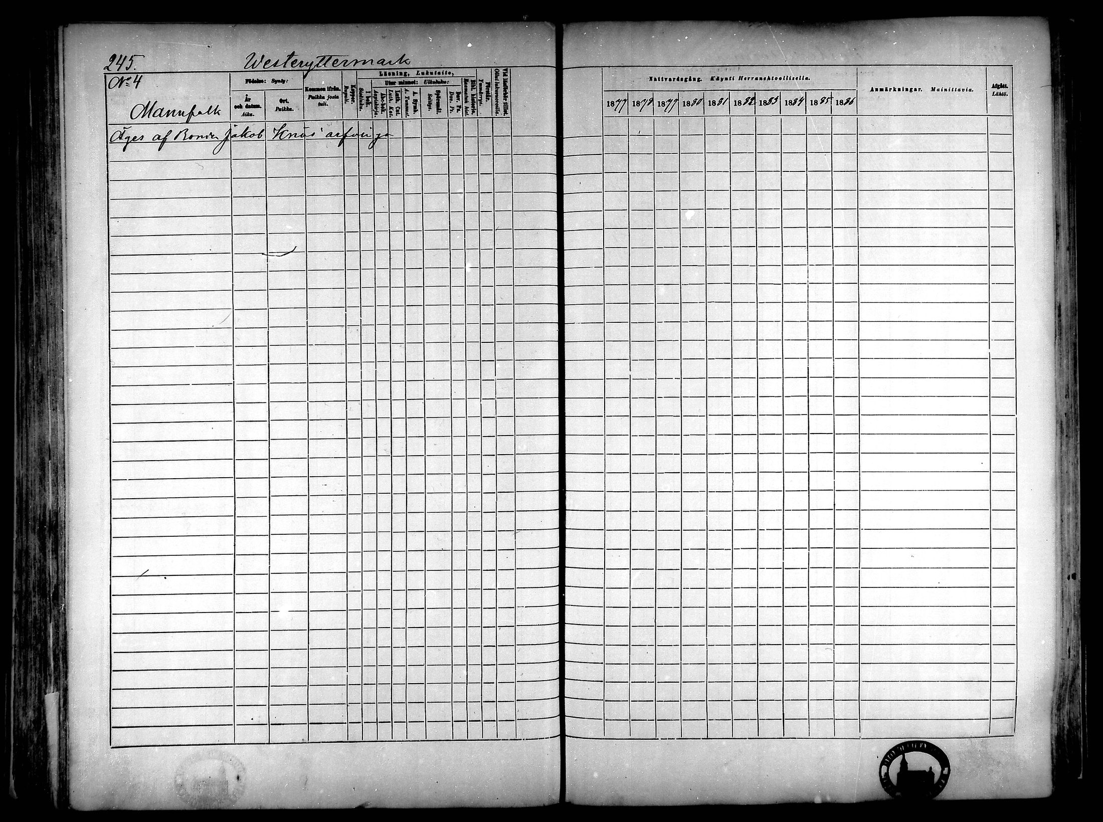 [ ../kirjat/Kirkonkirjat/narpio/rippikirja_1877-1886_mko85-104/kuvat/230.jpg ]
